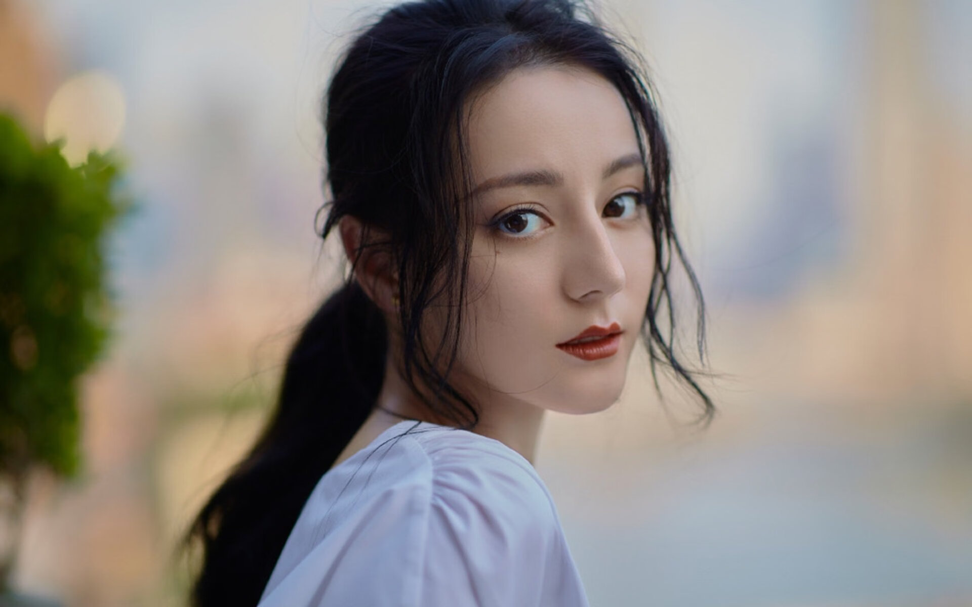 贝恩绝杀风暴！吉林队窒息防守提前终结新疆队悬念