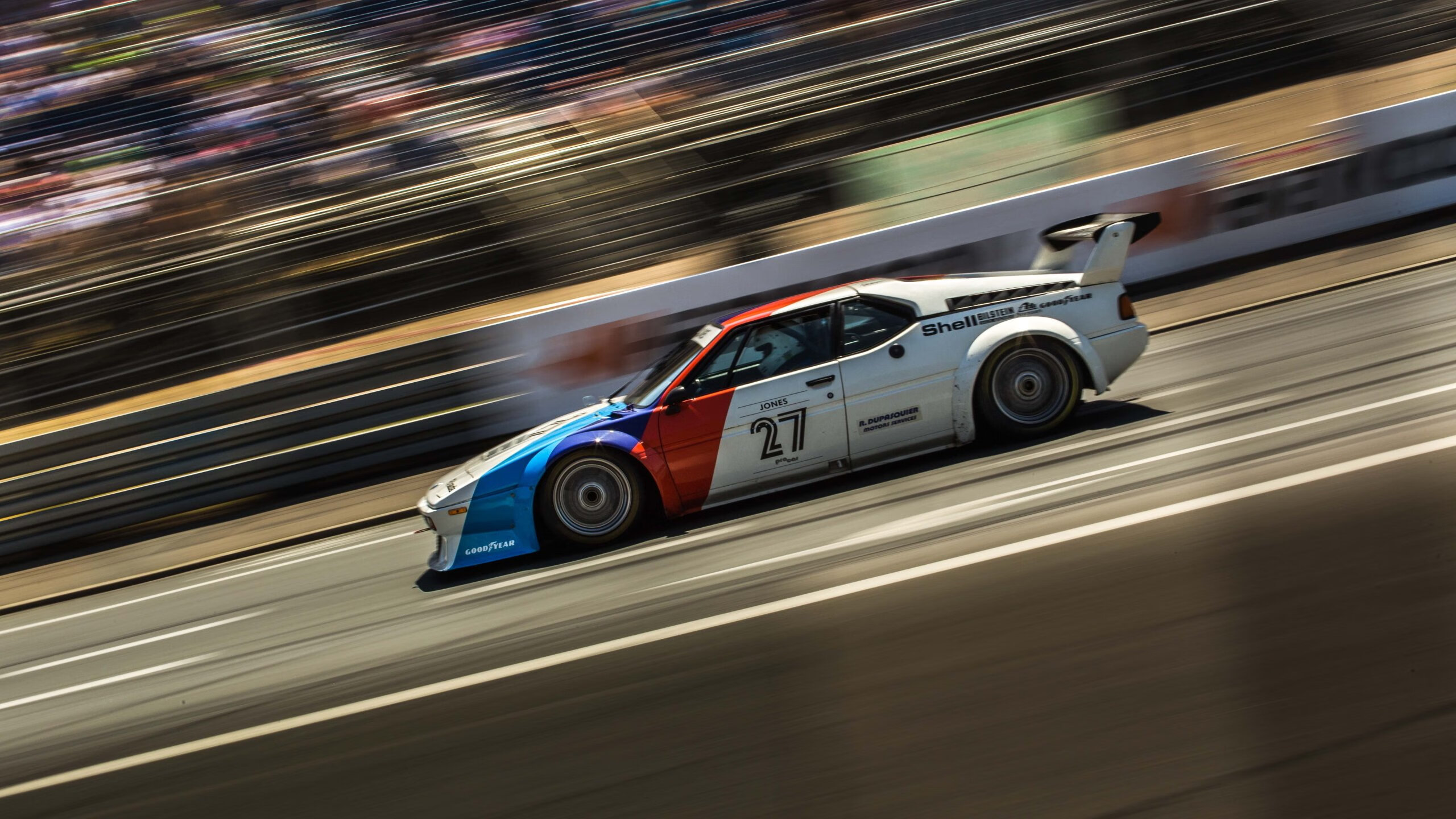 爱游戏娱乐-闪电划破雨夜，莱奥一击定江山，贝蒂斯斩落雄狮距王座一步之遥