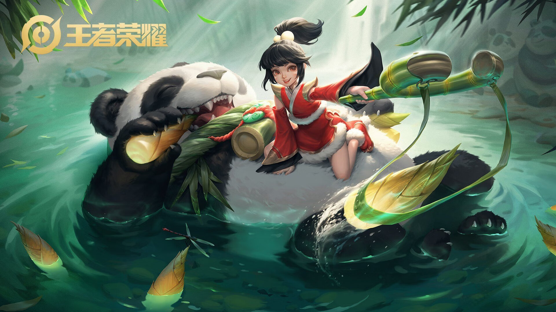 爱游戏tv-跨界魔法夜，当莫德里奇降维指挥东决关键战