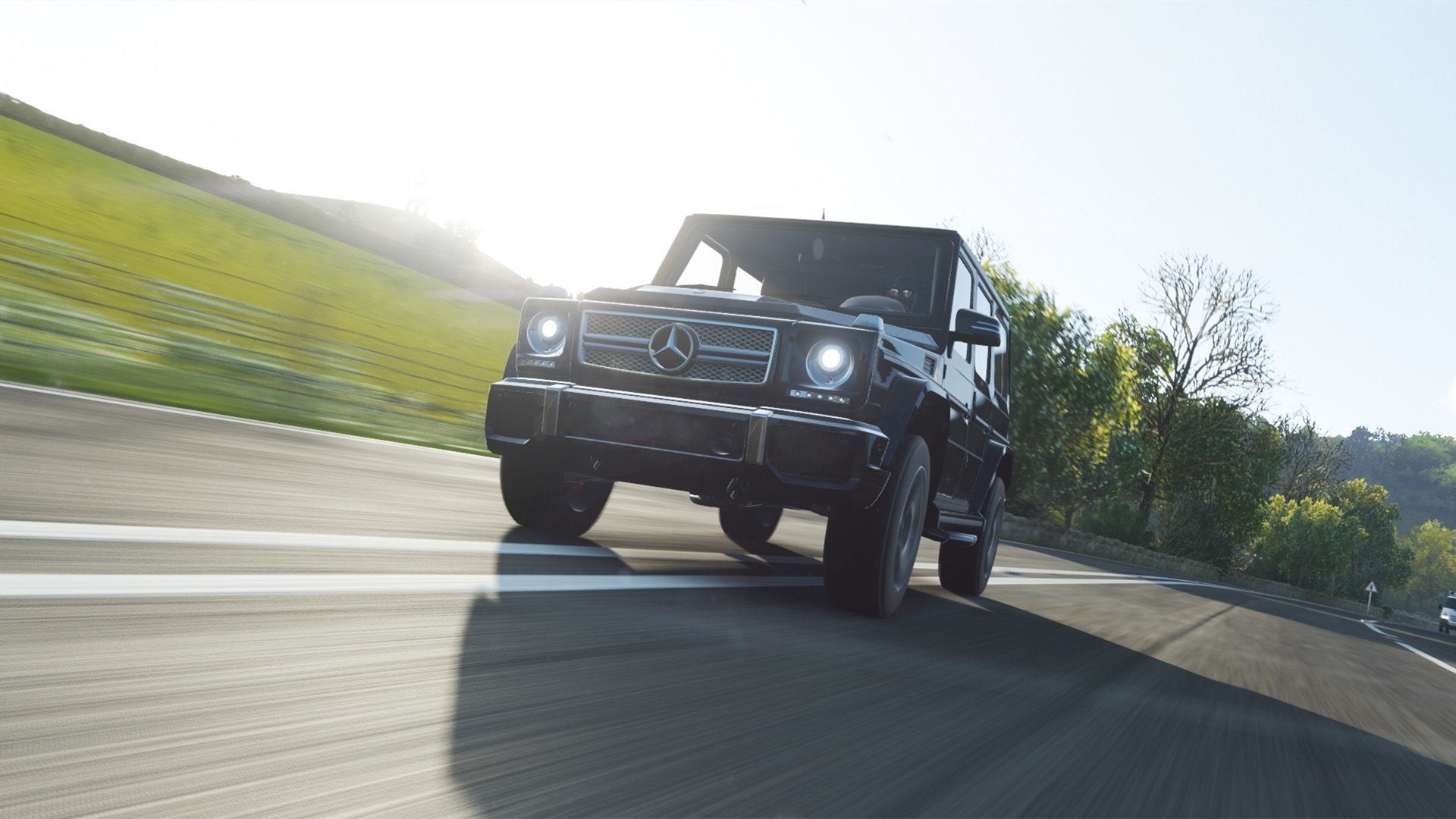 爱游戏体育-双重交响，当伯纳乌的颤栗与威斯特法伦的叹息刻入永恒