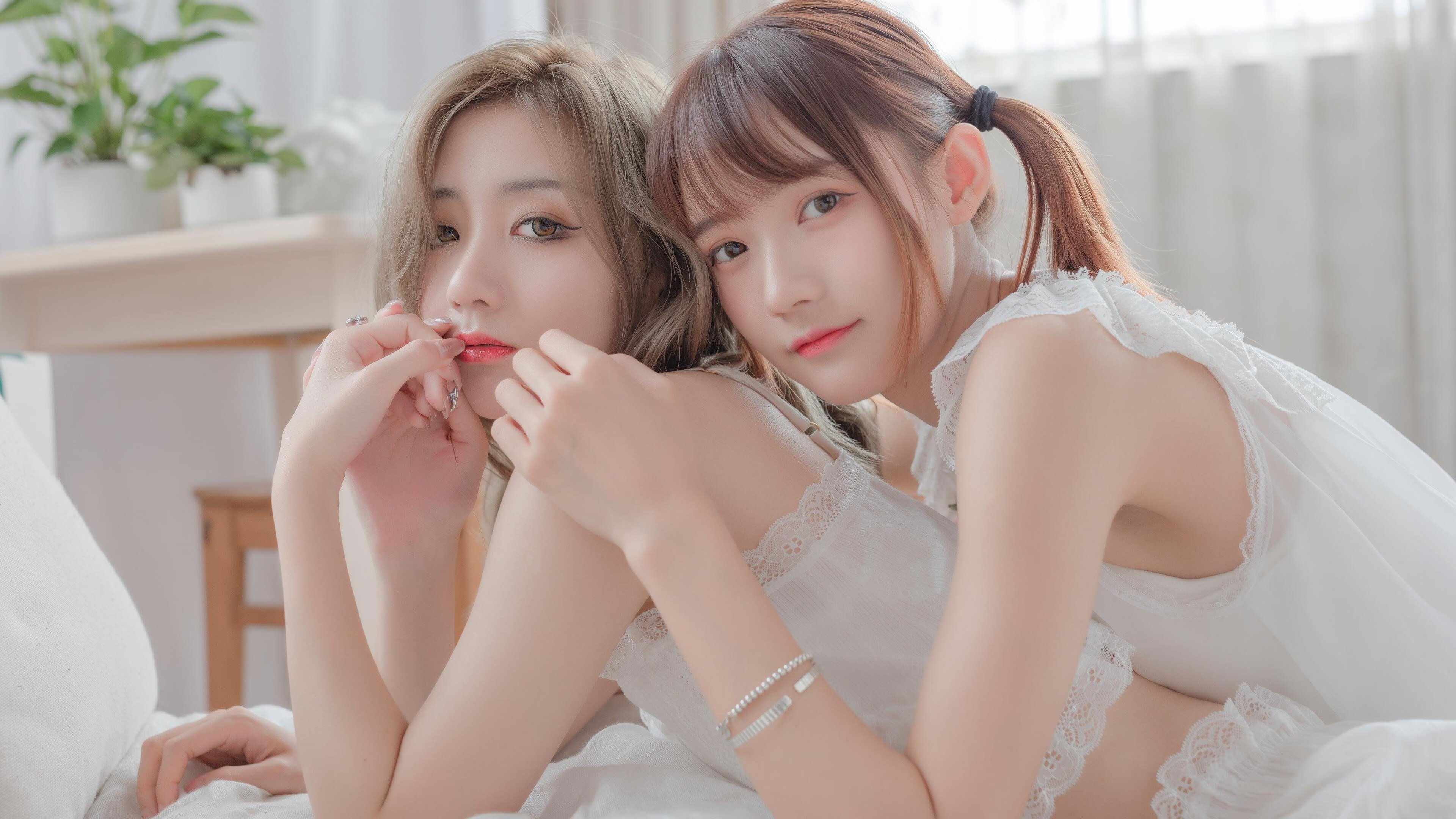 赛道与球场的共振，当F1技术意志活塞碾过篮球传统