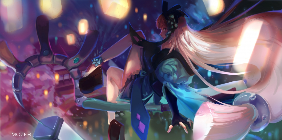 加时绝杀！佛罗伦萨力克塞内加尔，阿坎吉扮演关键先生