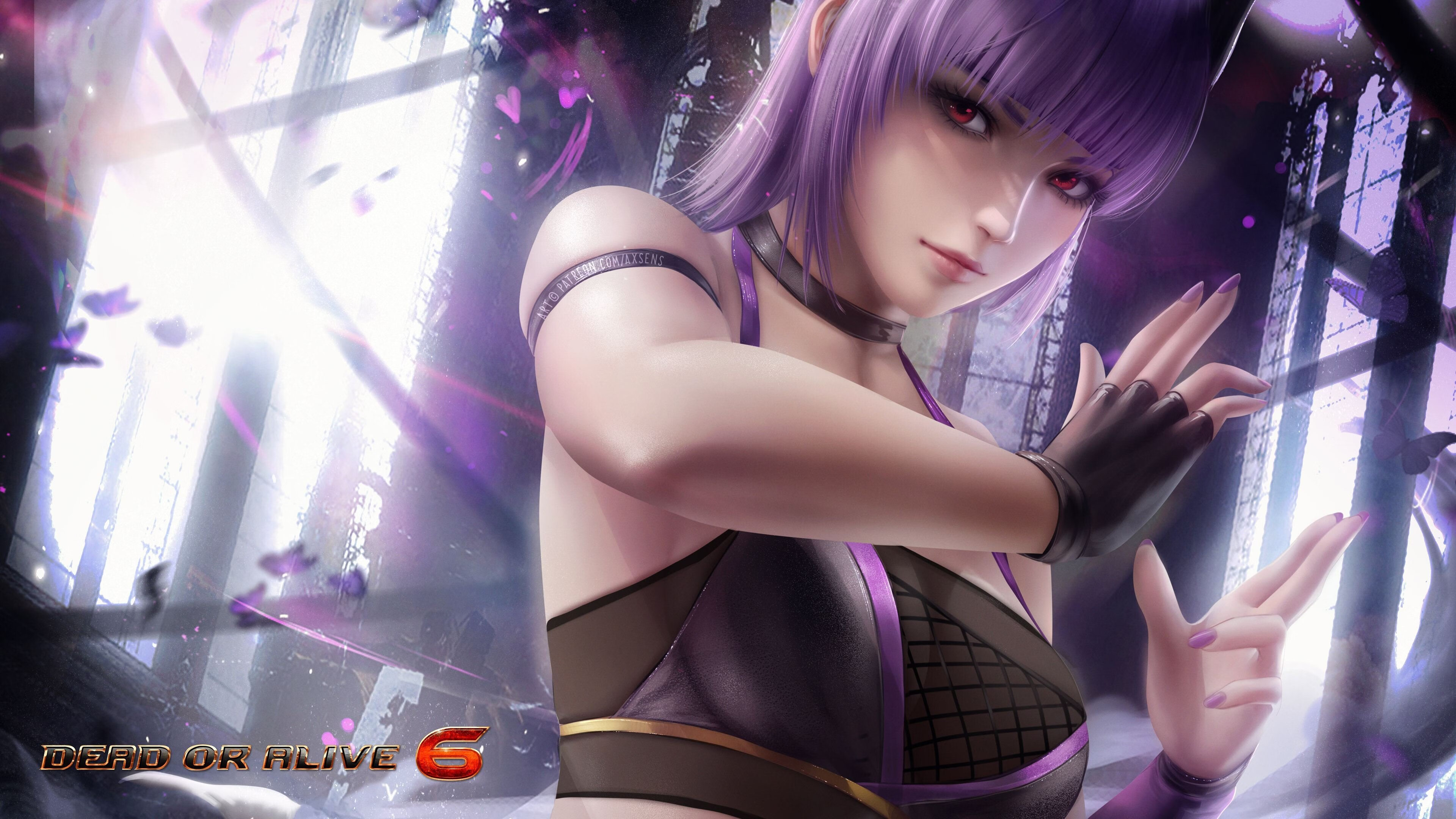 爱游戏娱乐-绿茵风暴，李刚仁进攻端无人可挡，波斯弯刀单节技惊四座