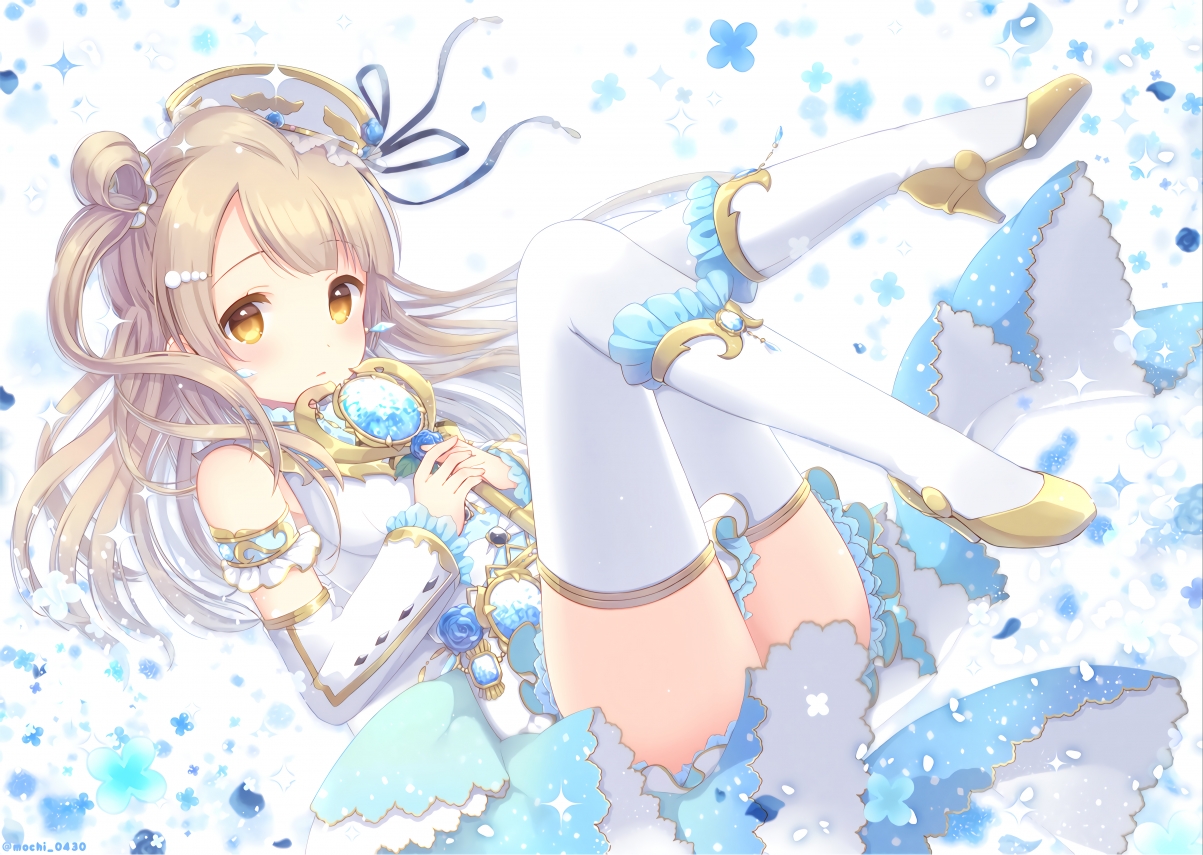 爱游戏APP-爆发与沉淀，塔姆的个人英雄主义与快船的团队交响曲