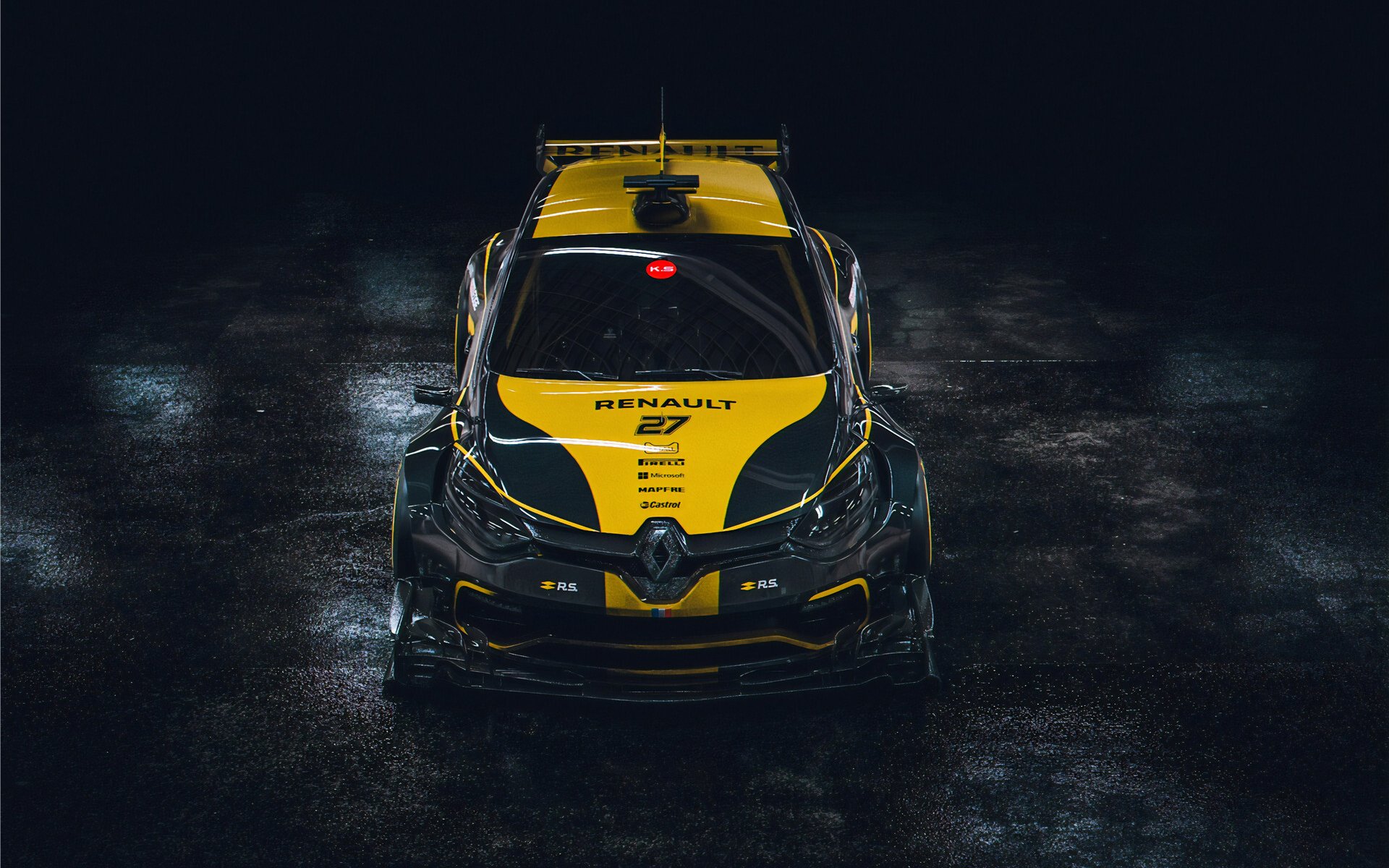 爱游戏官方-双线奇迹，阿圭罗在委内瑞拉绝杀苏格兰与东决关键战中的跨界接管