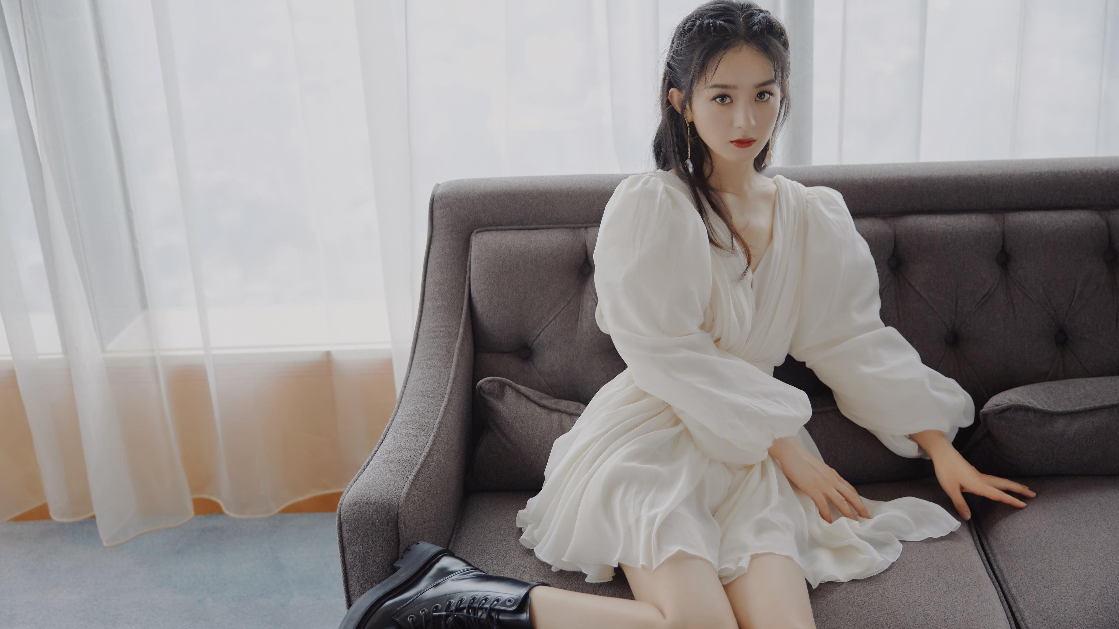 世界杯之夜，巴尔韦德，这匹远射的苍狼于歌剧舞台加冕