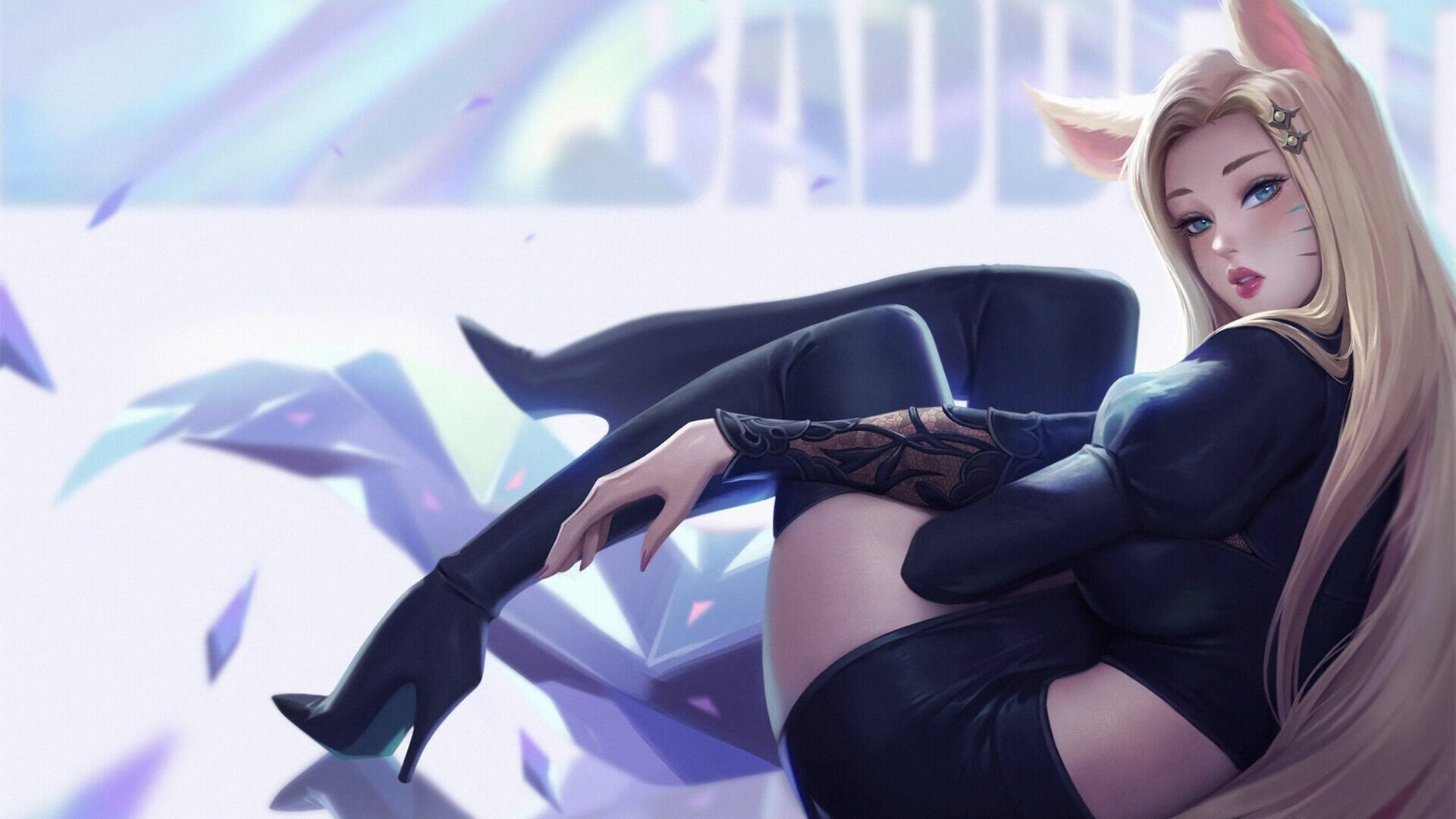 闪电战击溃防线，布克化身定盘星—开拓者速胜山西启示录