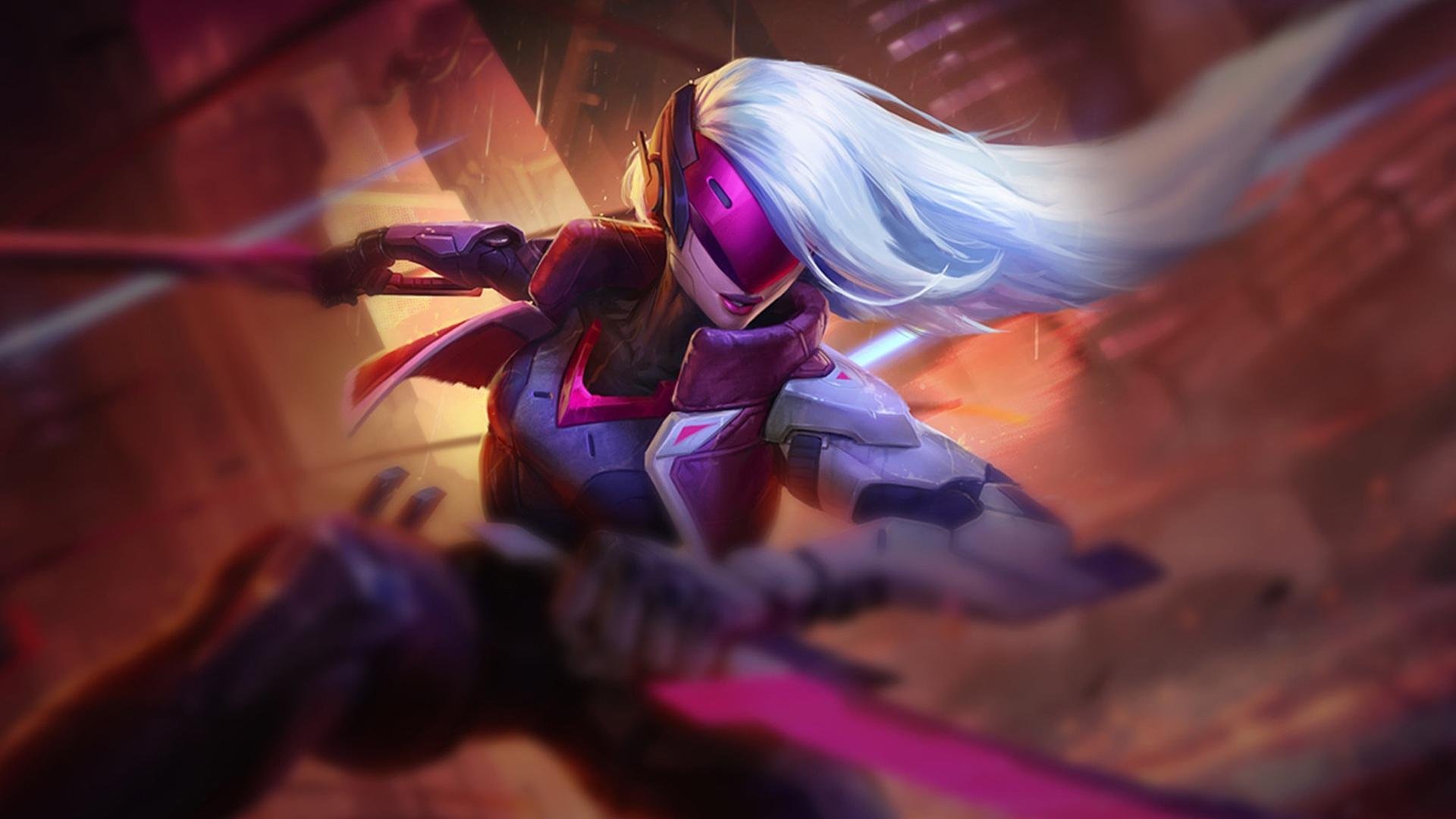 爱游戏下载-点球哲学与压制艺术，若日尼奥重获信任，毕尔巴鄂展现新秩序