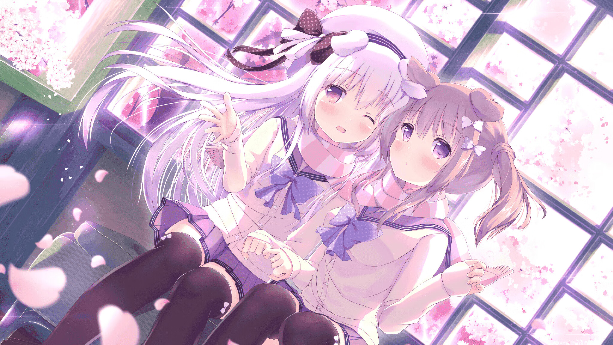 厄瓜多尔魔改足坛历史？阿拉巴觉醒的足球DNA如何让阿森纳完成精神翻盘