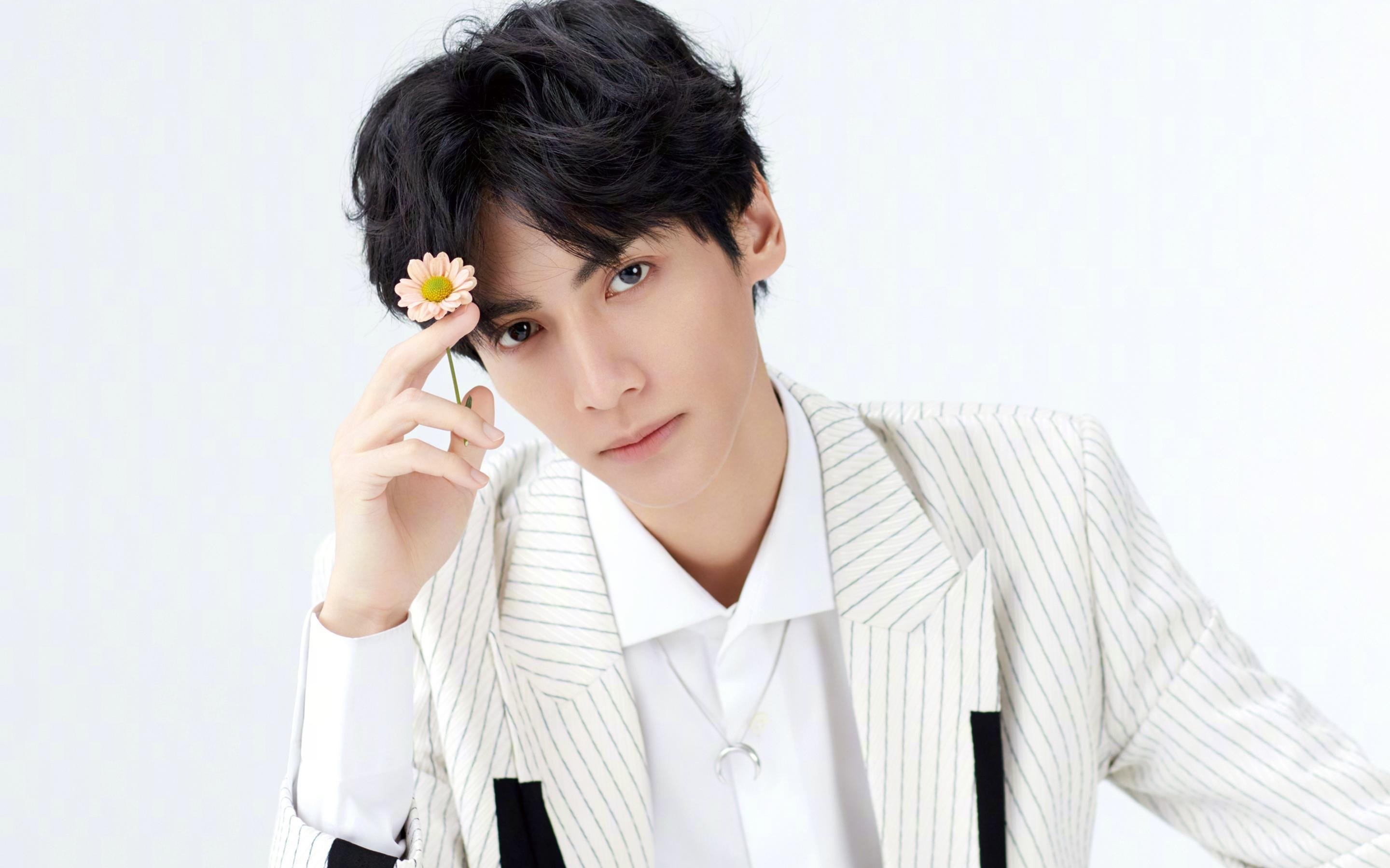 爱游戏tv-梦之铁蹄，当安哥拉成为季后赛的隐喻