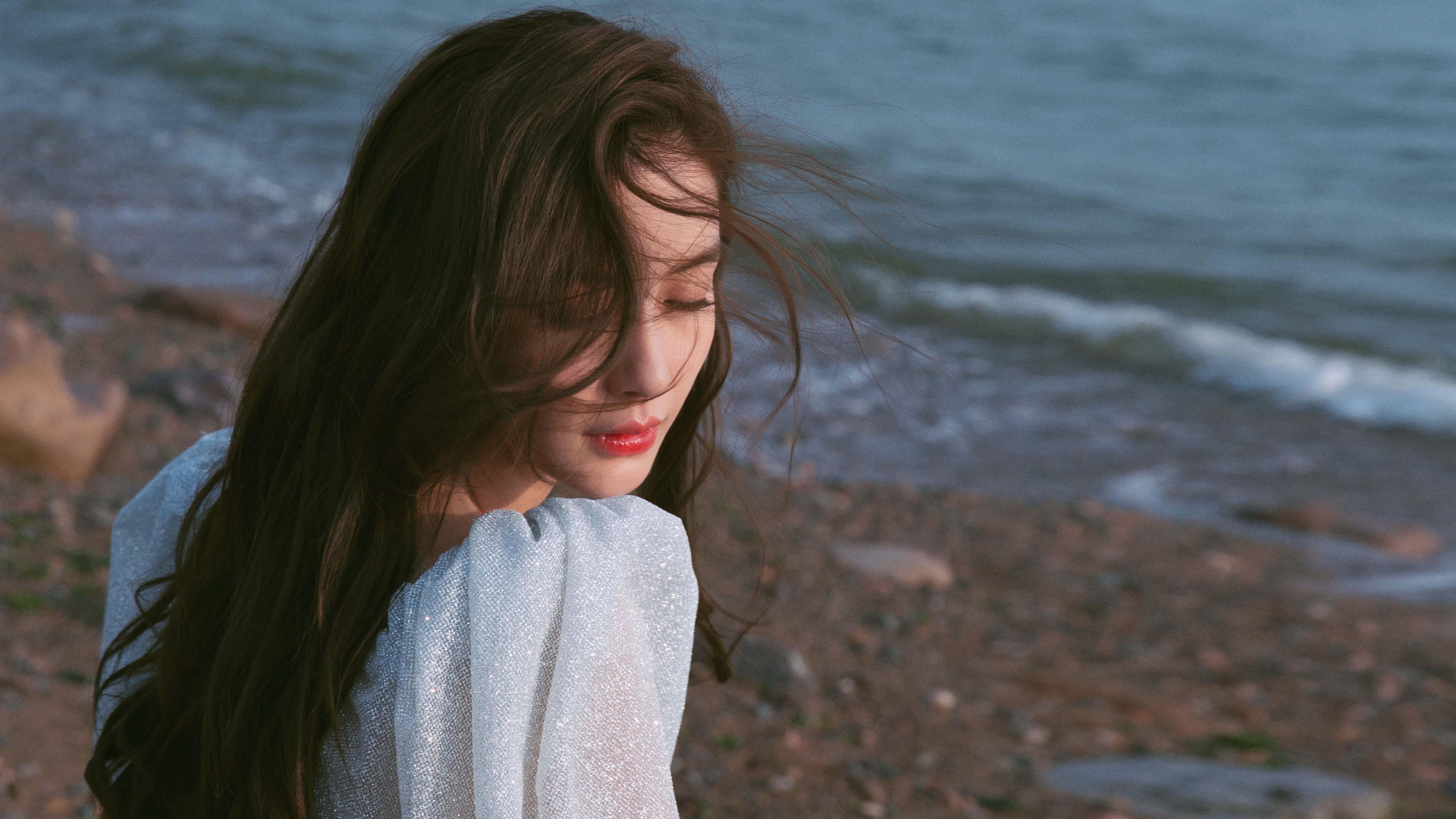 爱游戏体育-绿茵场上的借将奇迹，当穆勒为牙买加掀起加勒比风暴