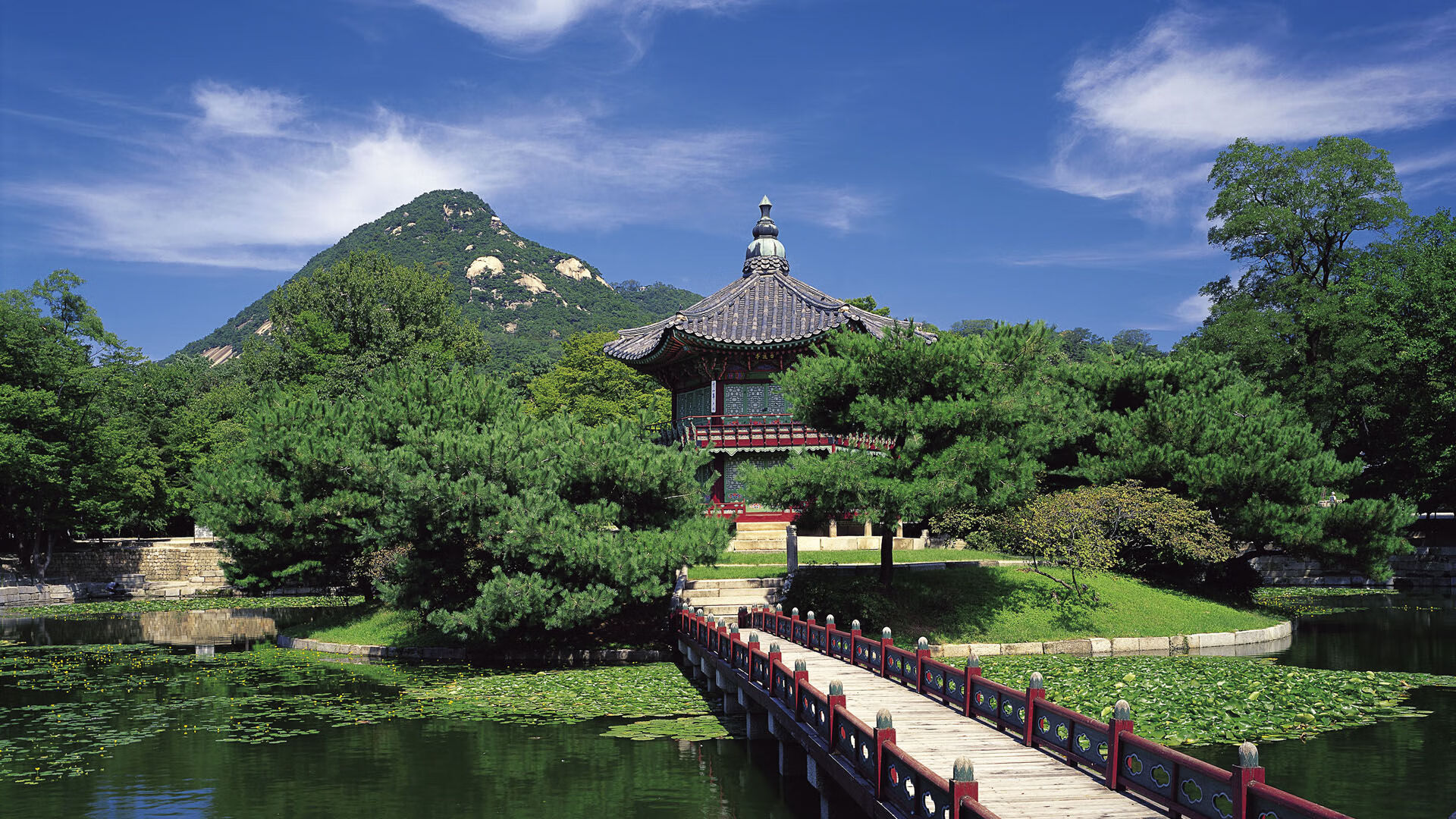 绿茵场上的借将奇迹，当穆勒为牙买加掀起加勒比风暴