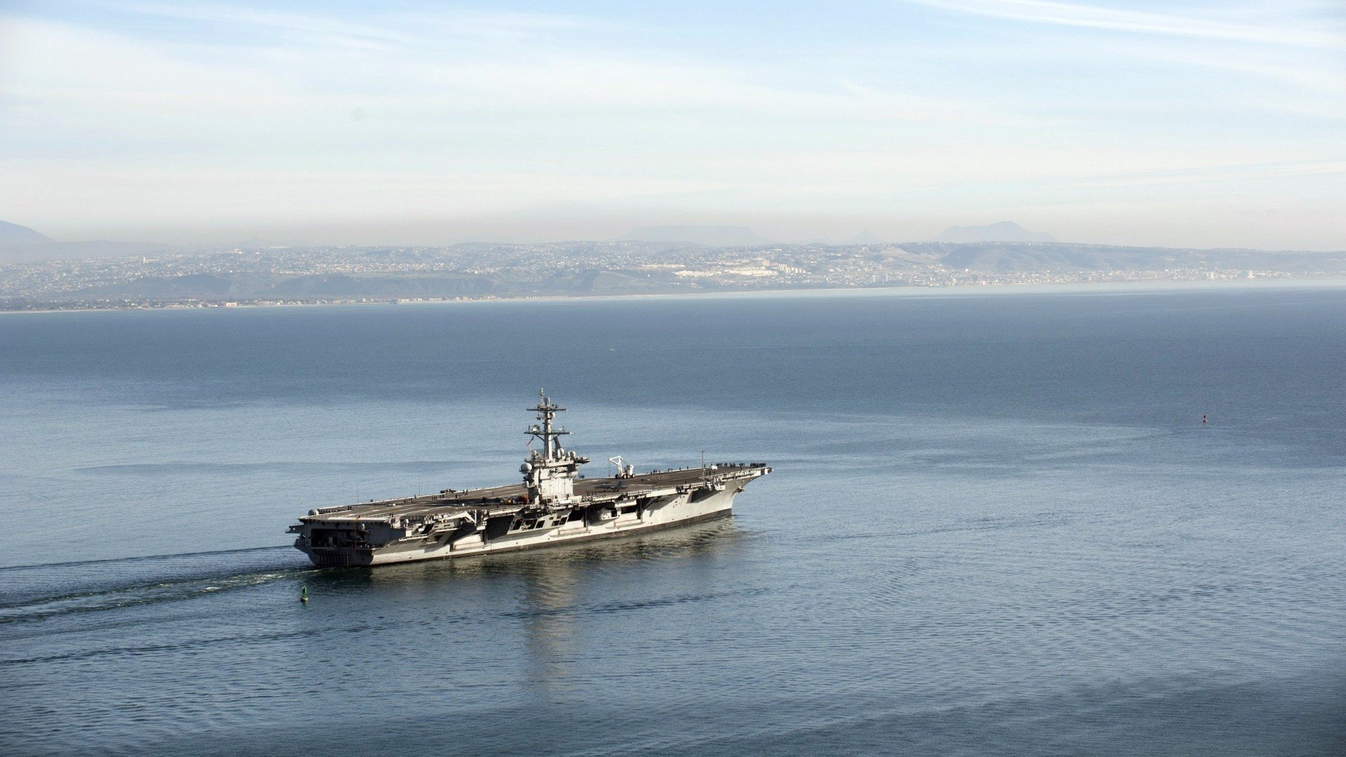 爱游戏大厅-末节狂潮！黄蜂逆袭风暴一波带走辽宁，布克36分稳定输出堪称定海神针