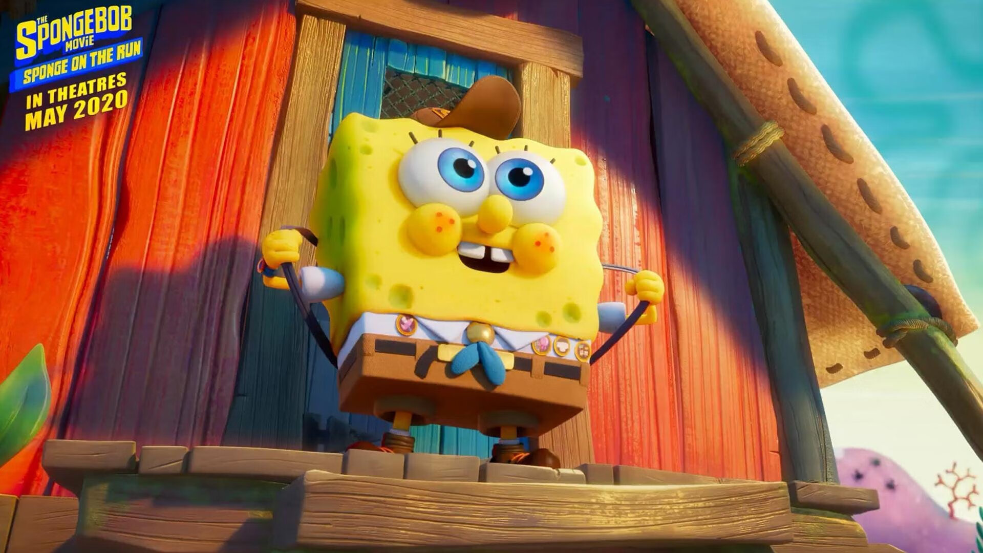 1，2，3…6个李刚仁，美加墨那个唯一性夜晚的数字密码