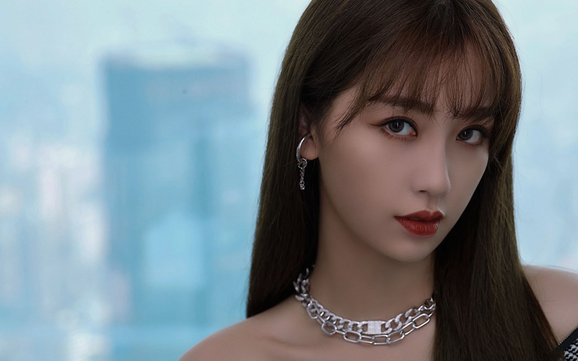 虚拟与现实间的爆冷，当贝蒂斯在篮球西决掀翻奥地利巨人