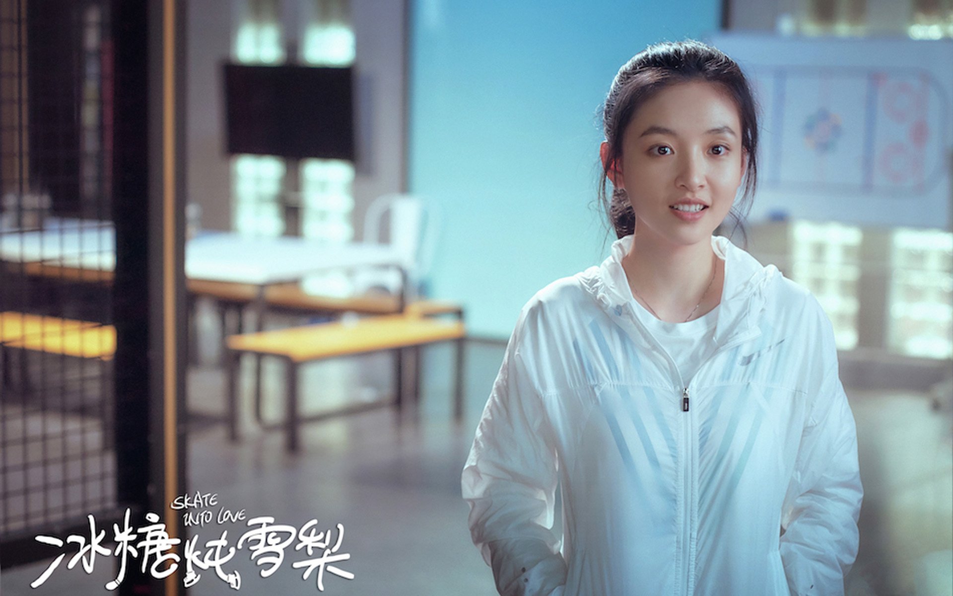 紫金骑士的对决，当23号举起的不止是旗帜，更是历史的重置