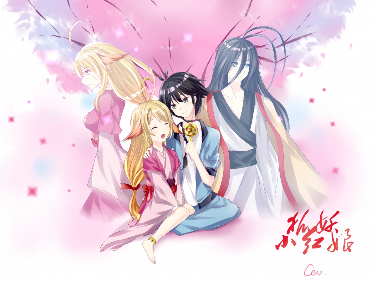 摩纳哥主场狂胜莱比锡红牛,萨内独造三球状态火爆