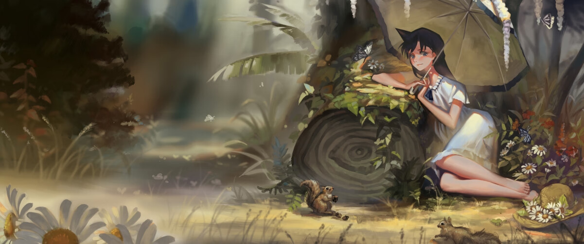 >奥亚尔萨瓦尔用一次次精确如手术刀般的突破证明