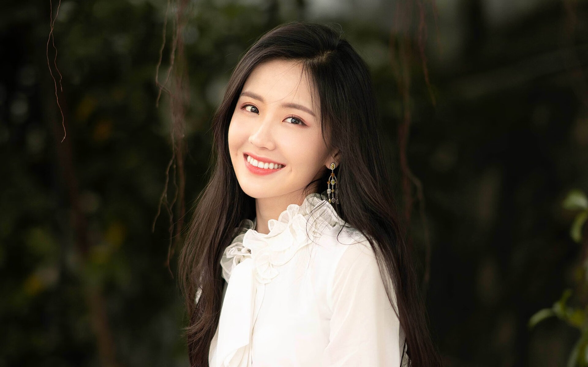 爱游戏入口-绿茵剧集加时终章，劳塔罗·马丁内斯封神一夜，当全场最佳毫无争议