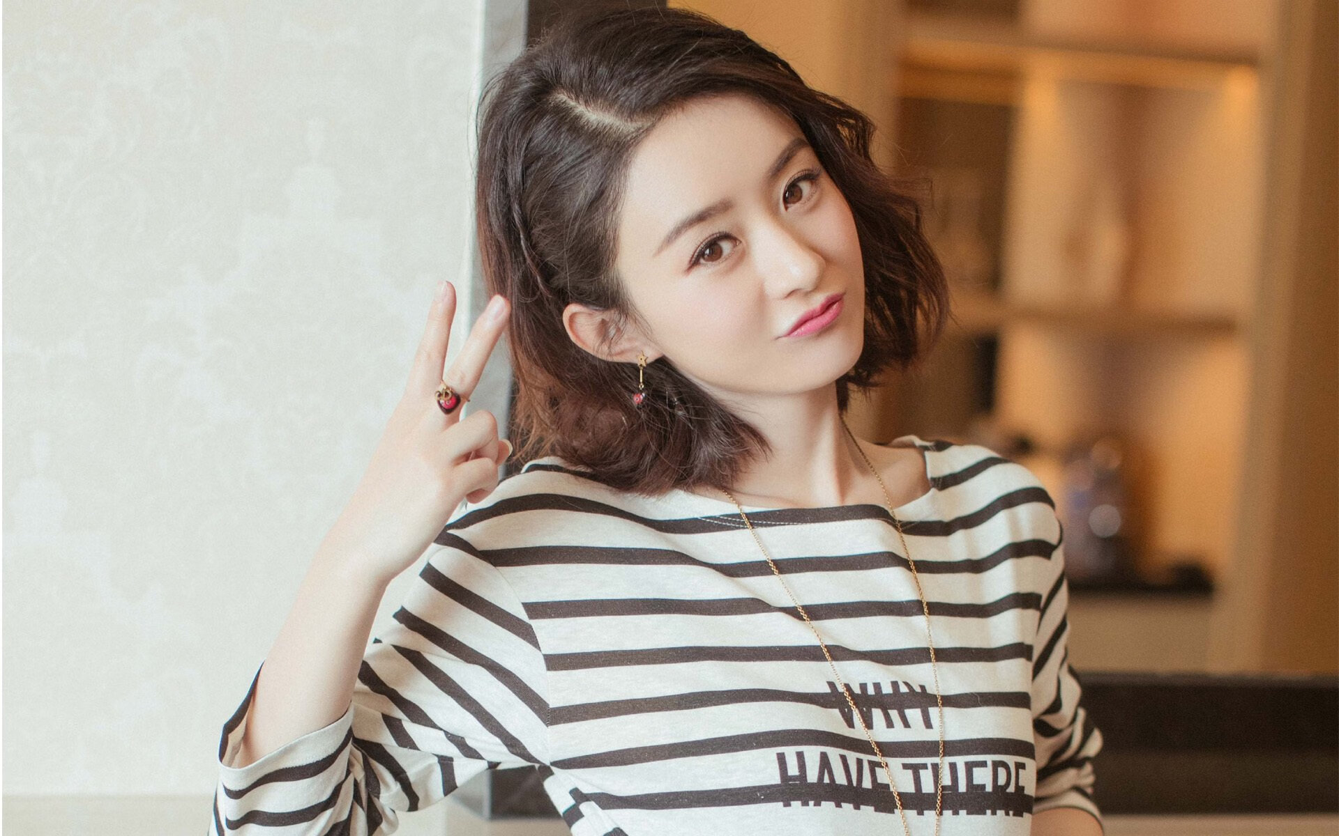 东契奇爆发之夜,掘金淘汰赛过关活塞的团队哲学