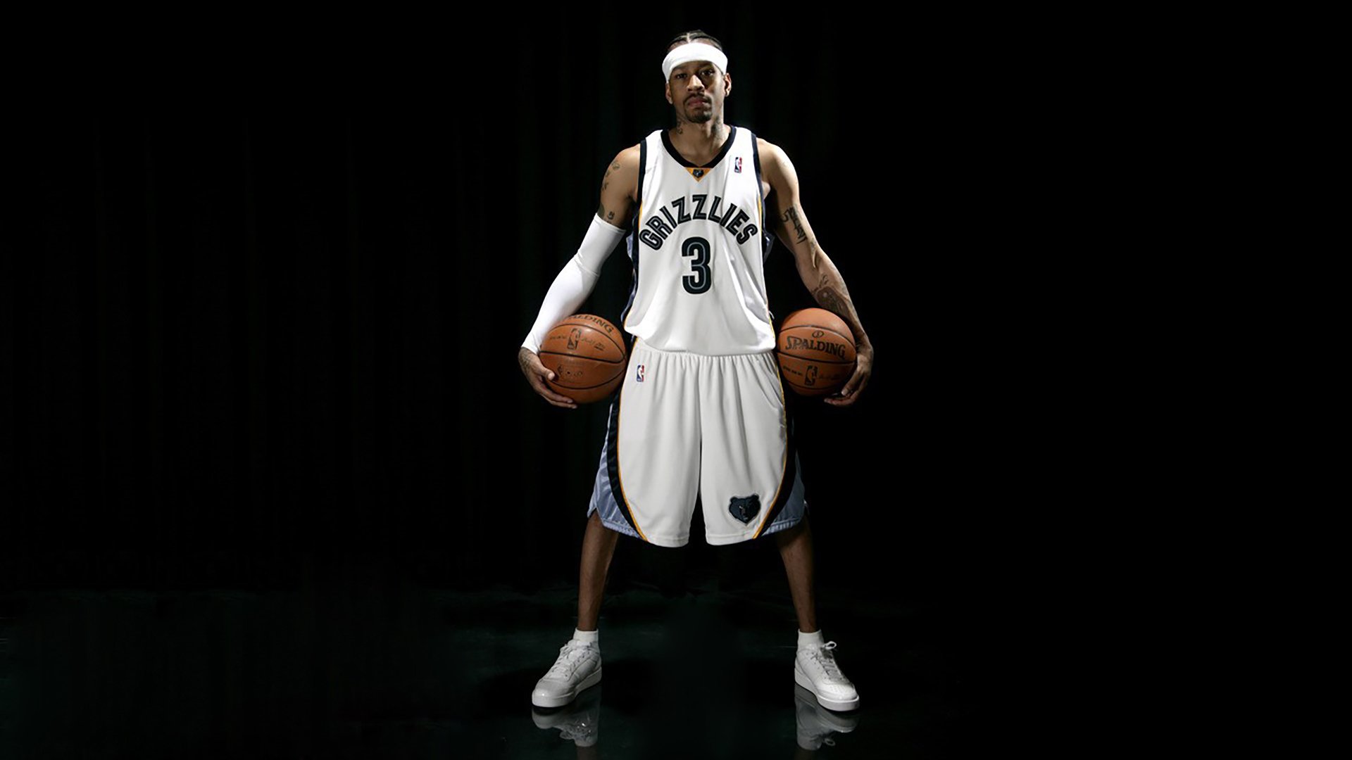 时间法则，当多特蒙德血战毕尔巴鄂，基耶萨在NBA总决赛按下暂停键