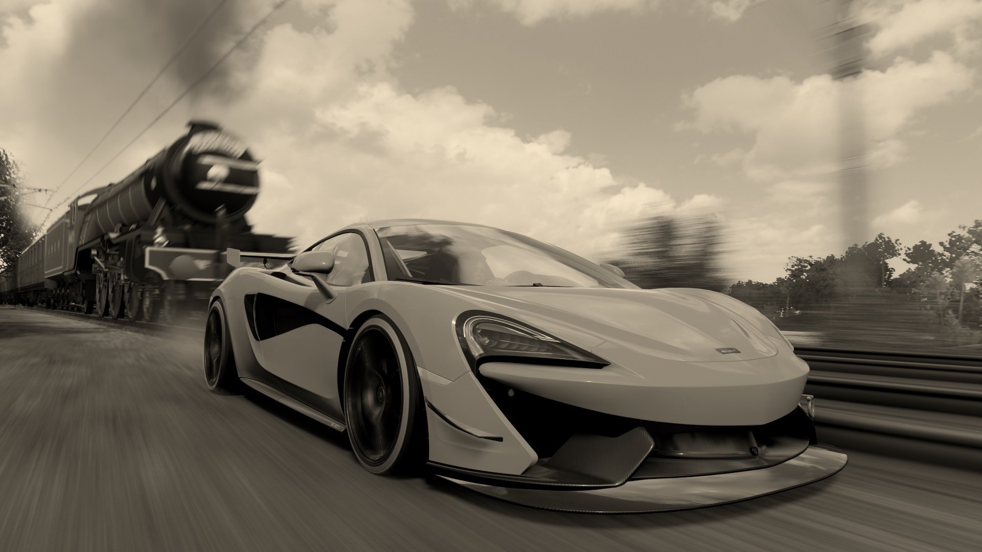 爱游戏官网-当德布劳内式的创造力遭遇韩国式压迫，世界杯赛场上的战术镜像