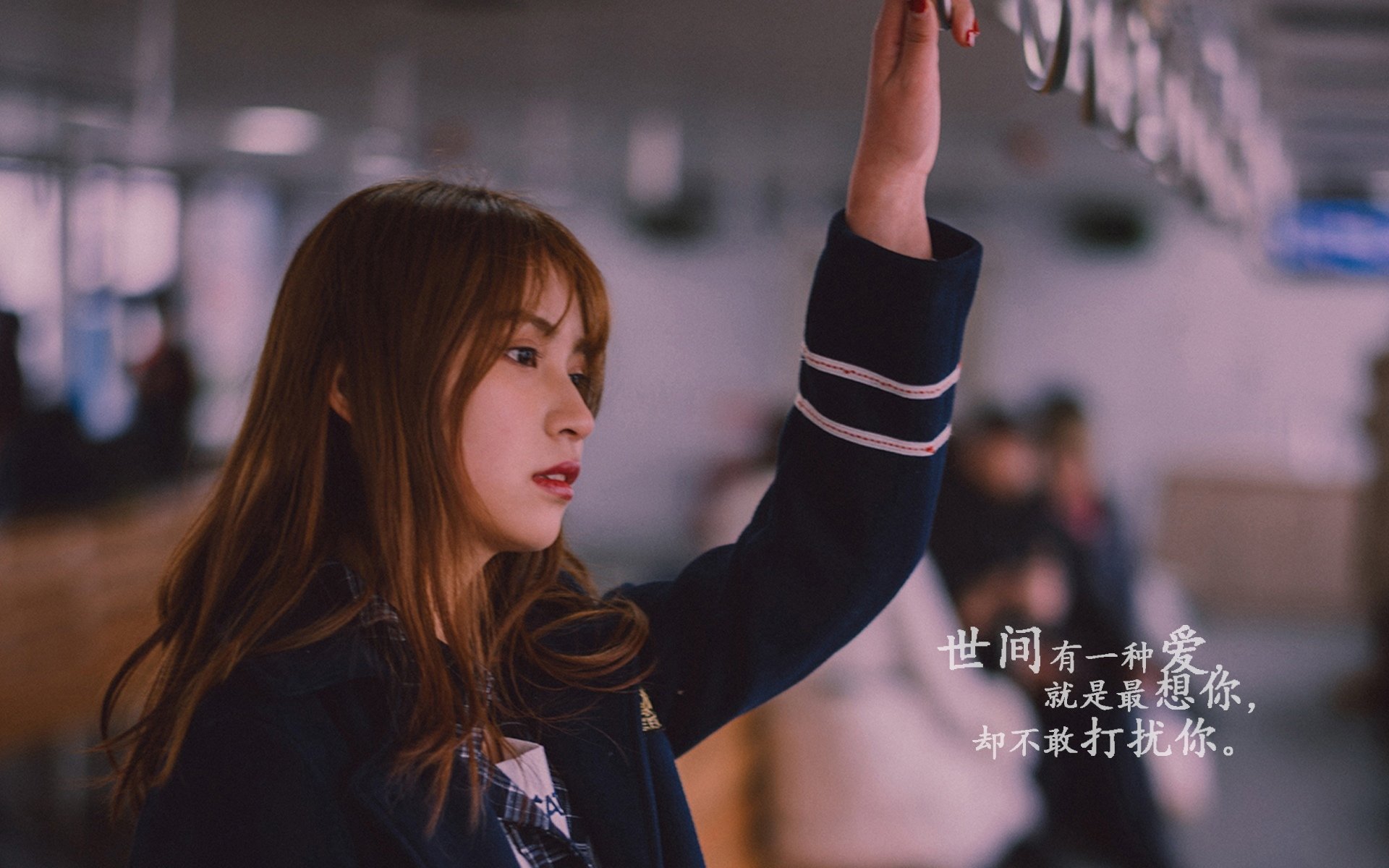 节奏之王德罗赞导演胜利，76人狂胜山西队展现统治力