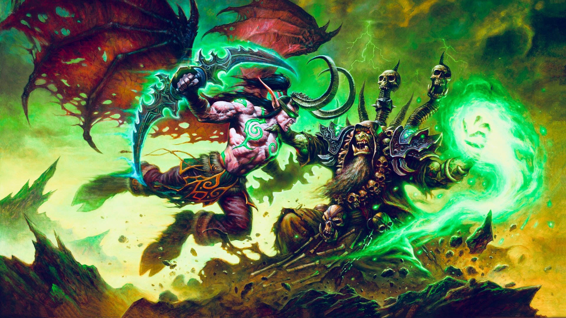 门神无国界,当澳大利亚制霸切尔西,奥纳纳在西甲国家德比接管比赛