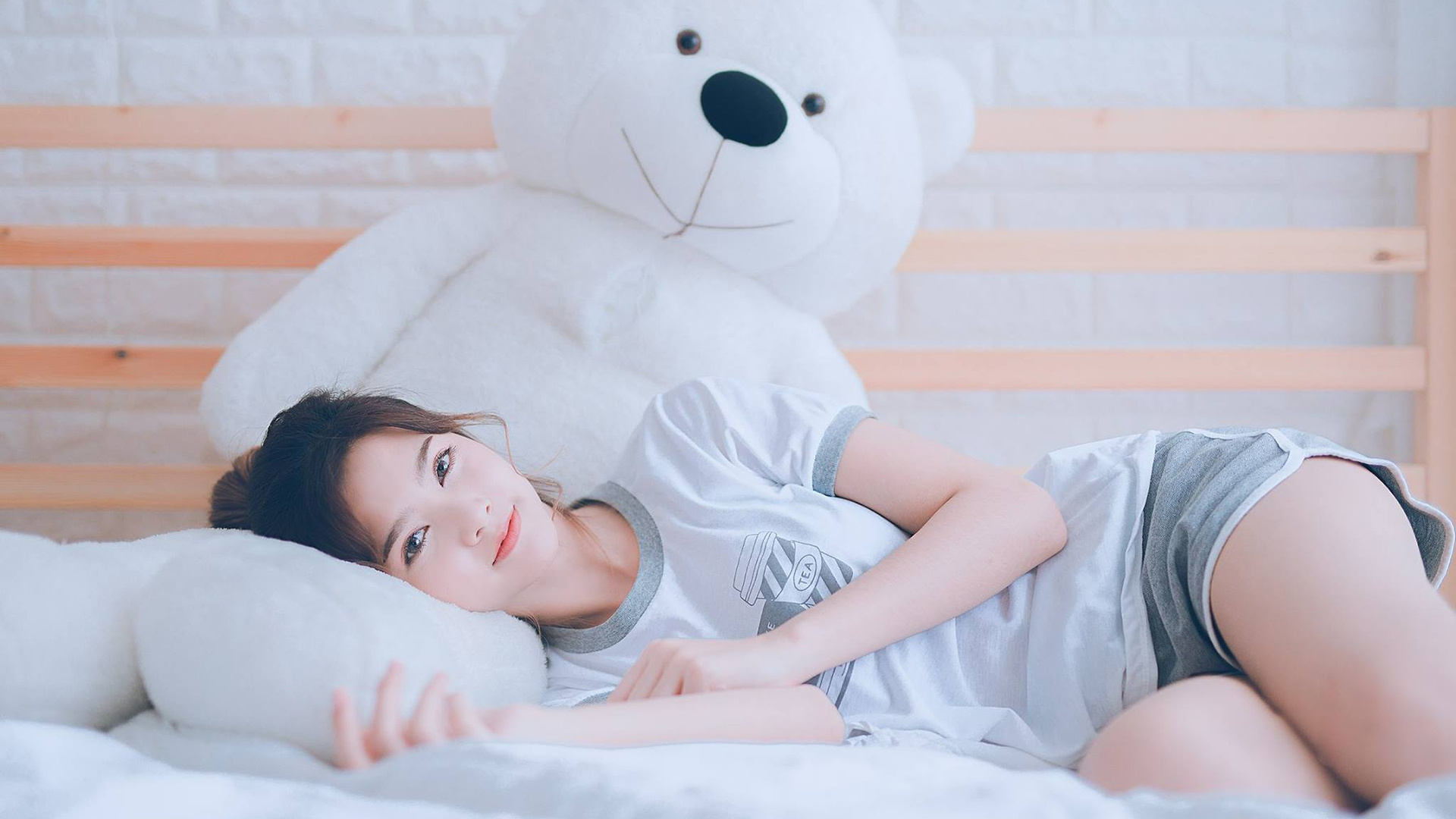 门神无国界,当澳大利亚制霸切尔西,奥纳纳在西甲国家德比接管比赛