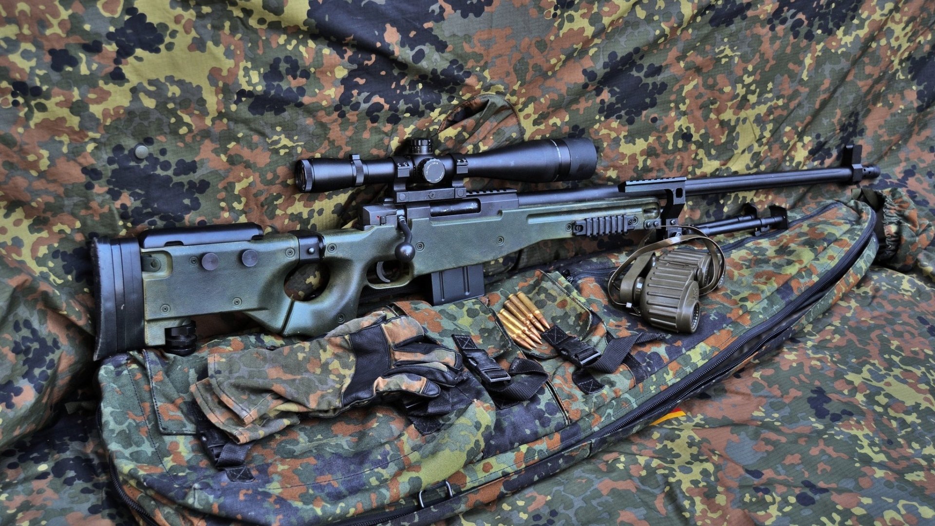 当法甲击败袋鼠，当篮球规则入侵足球，那些超越脚本的体育神话