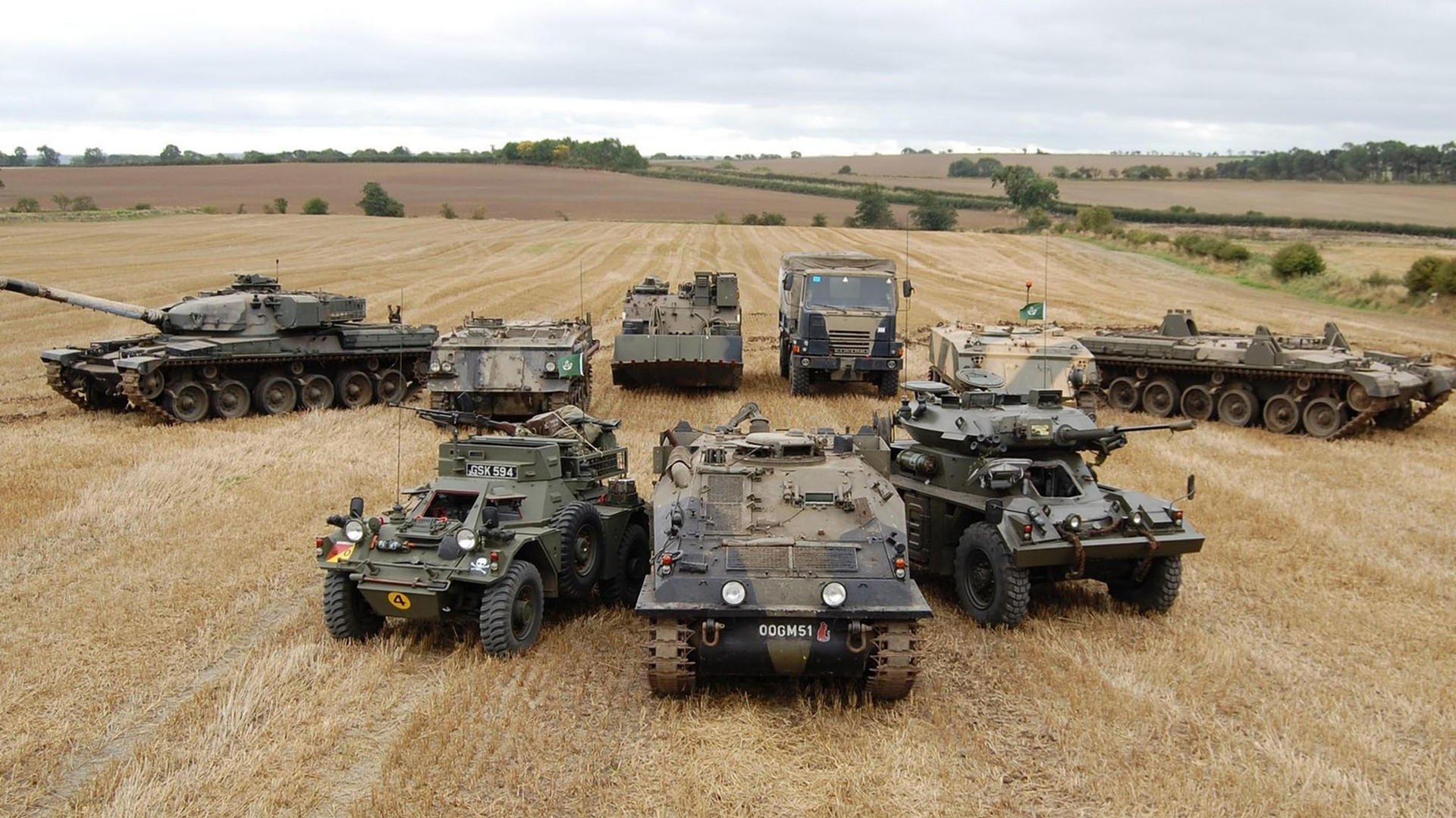 跨越大陆的狙击，安哥拉，在西决式的生死焦点中终结土耳其巨人