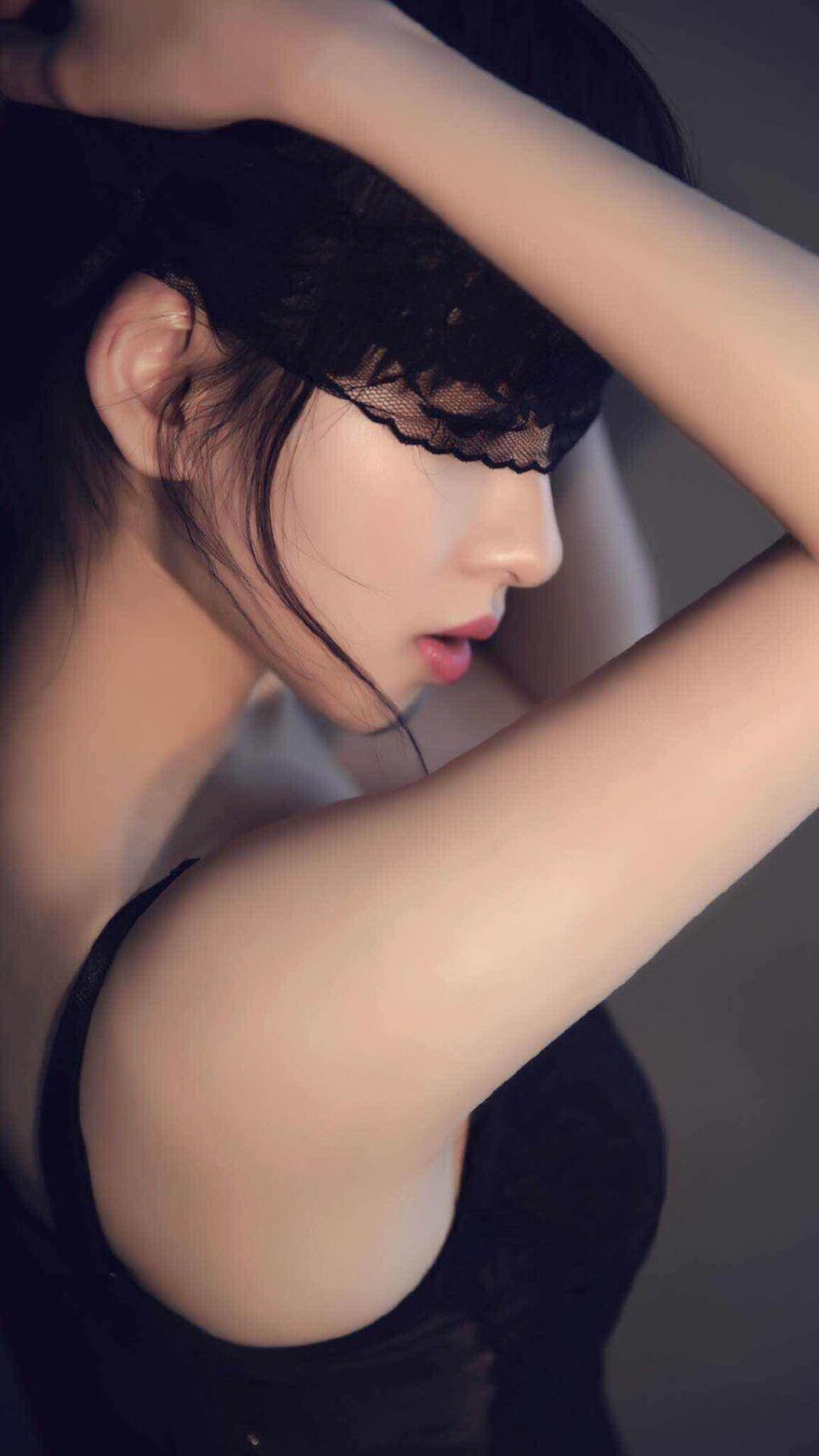 爱游戏官方-波之刃，当黄黑风暴邂逅桑巴舞步，唯一性在绿茵场显形