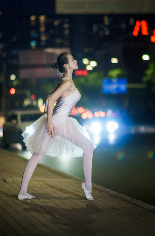 爱游戏入口-爵士打穿骑士，攻防转换之魂克莱定乾坤