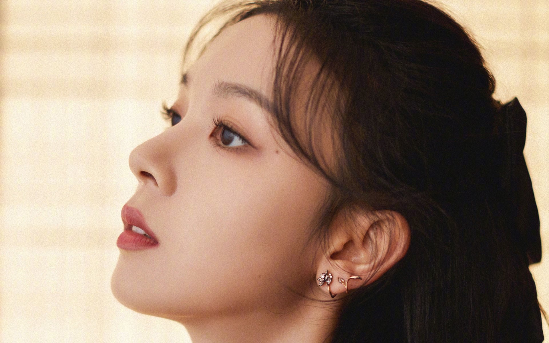 格列兹曼爆发难阻冷门，墨西哥友谊赛险胜马德里竞技