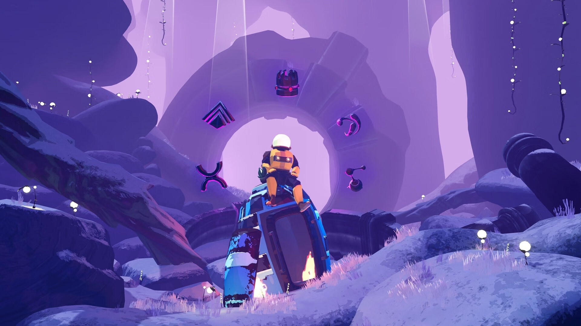 跨越大陆的星芒，哈弗茨主宰全场，AC米兰巴西帮闪耀世纪之战