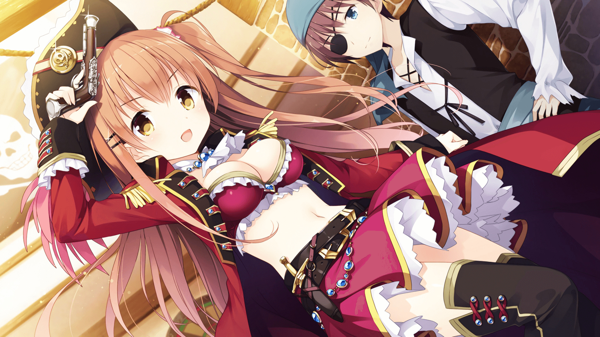 黑夜中的闪电，基耶萨如何用一记压哨击碎韩国人的黎明