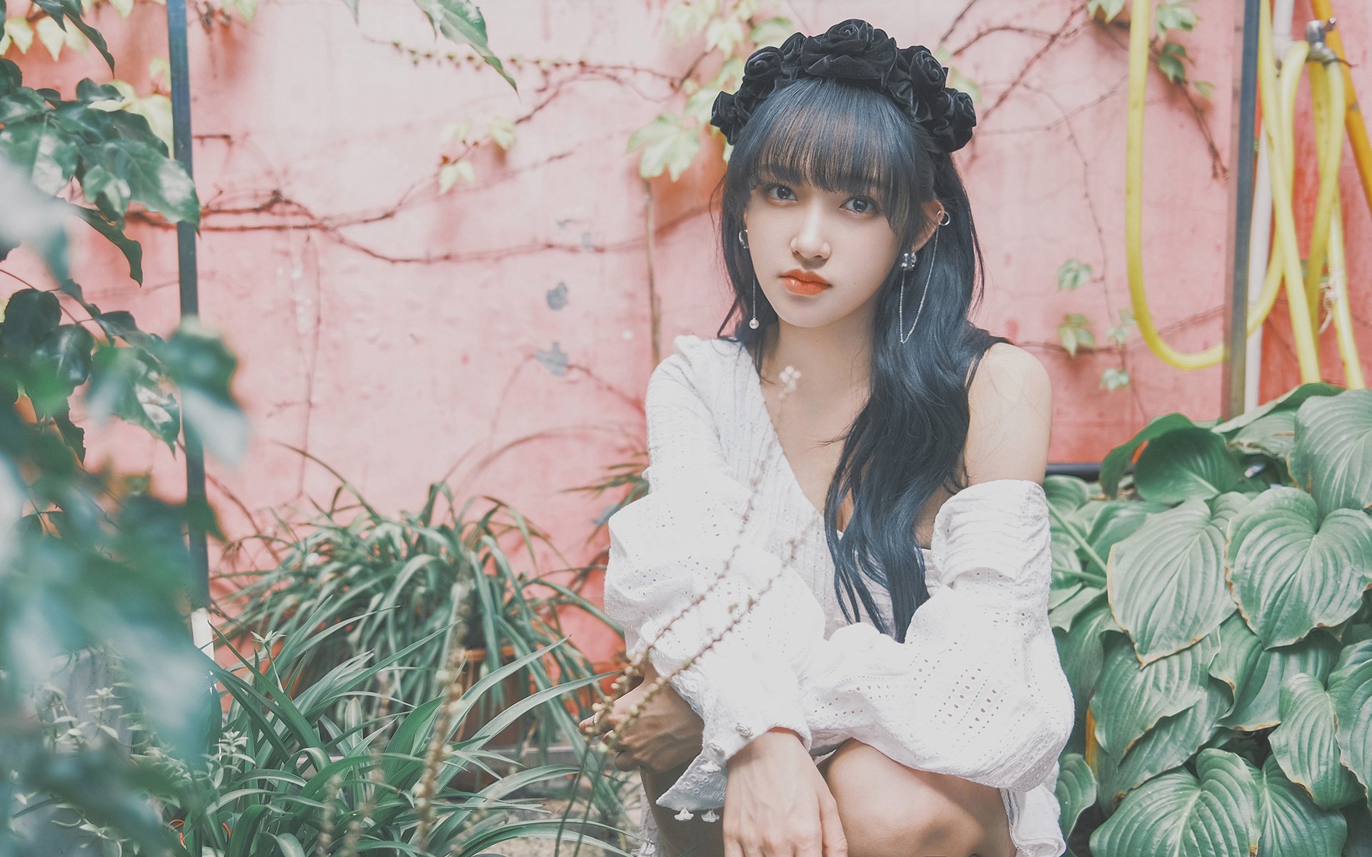 中场之神，美加墨世界杯之夜，罗德里如何用一粒进球完成铁血统治？