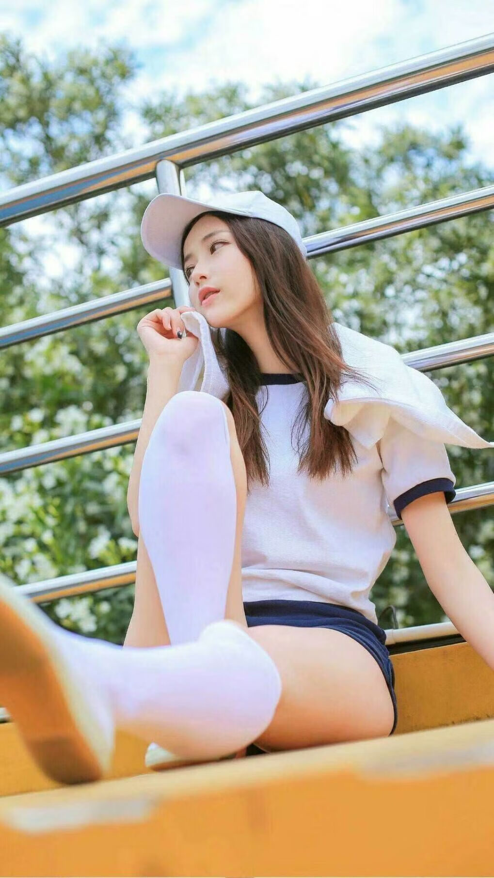 爱游戏官方入口-当CBA冠军队的聚光灯照向NBA第15人，杰伦·格林的反向投射之战