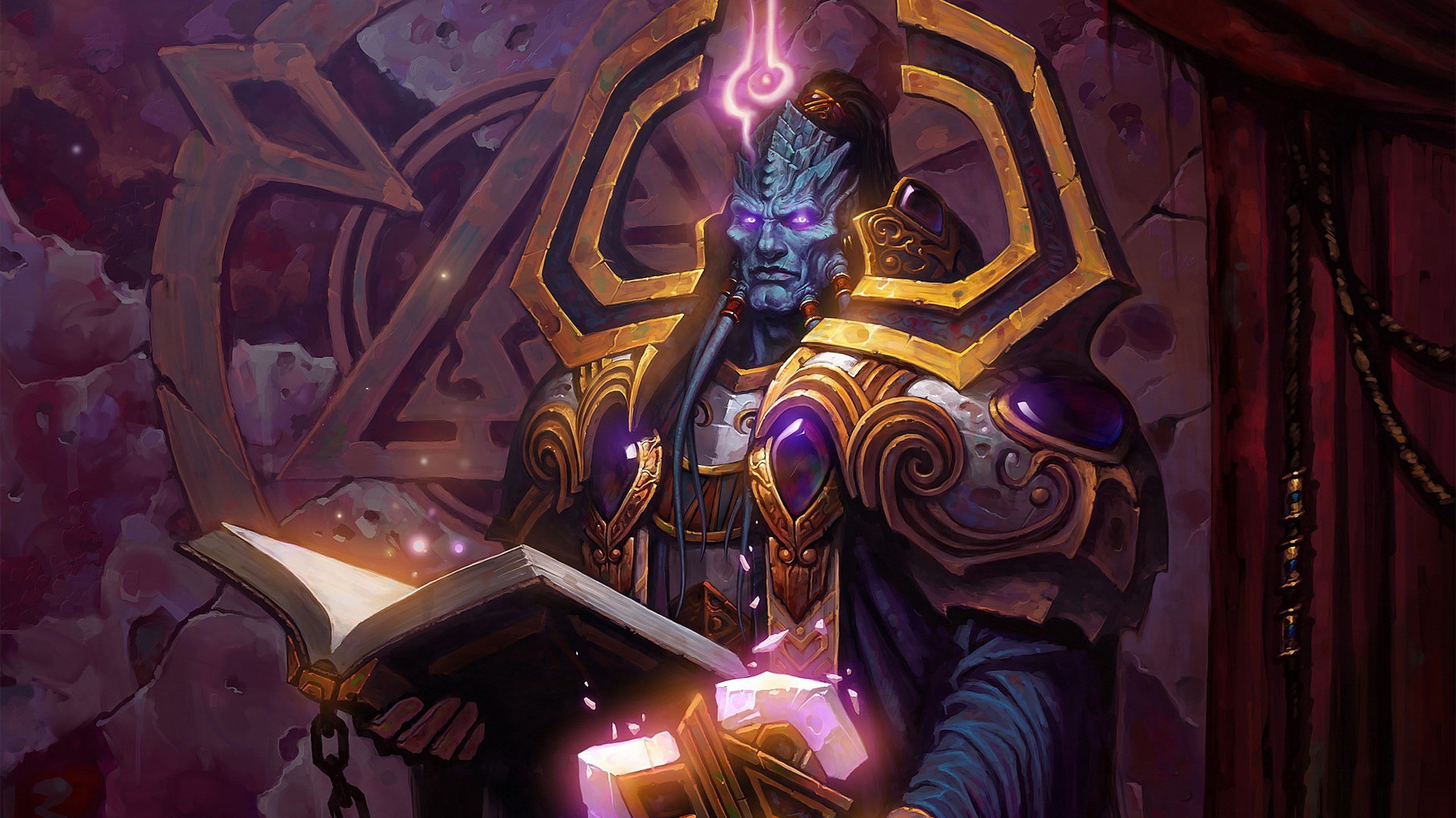 爱游戏-铁王座前的关键先生，切特一剑封喉助国王硬仗取胜北京队