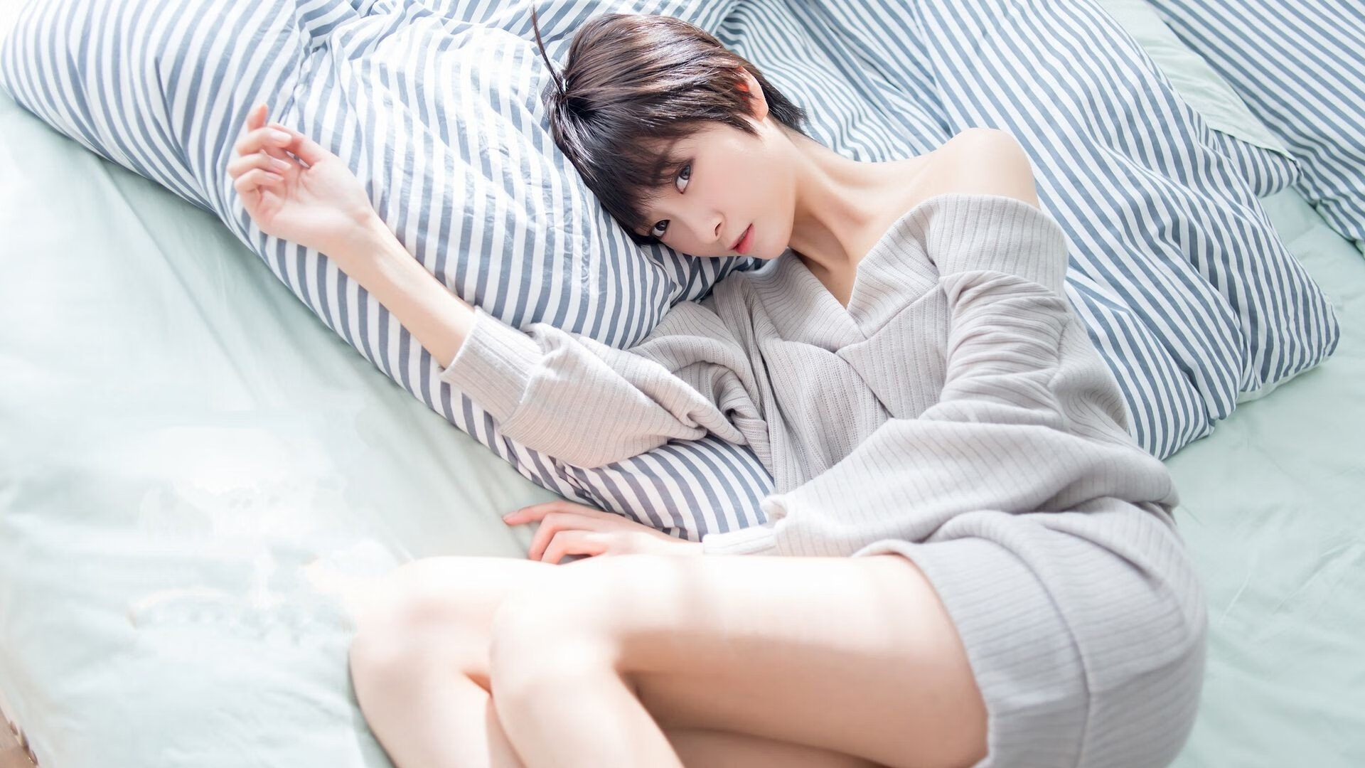 绝境见证王权，姆巴佩终场绝杀，扛起法兰西跨越厄瓜多尔险峰