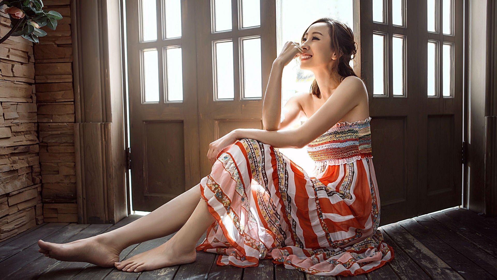 节奏与激情的交响,卡塔尔智慧对决委内瑞拉狂野—欧冠决赛的跨洲焦点战