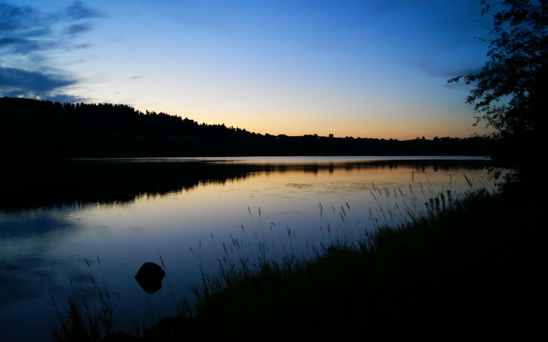 爱游戏大厅-1.数据不会说谎，当布鲁诺在英格兰的红色浪潮中成为唯一的孤岛