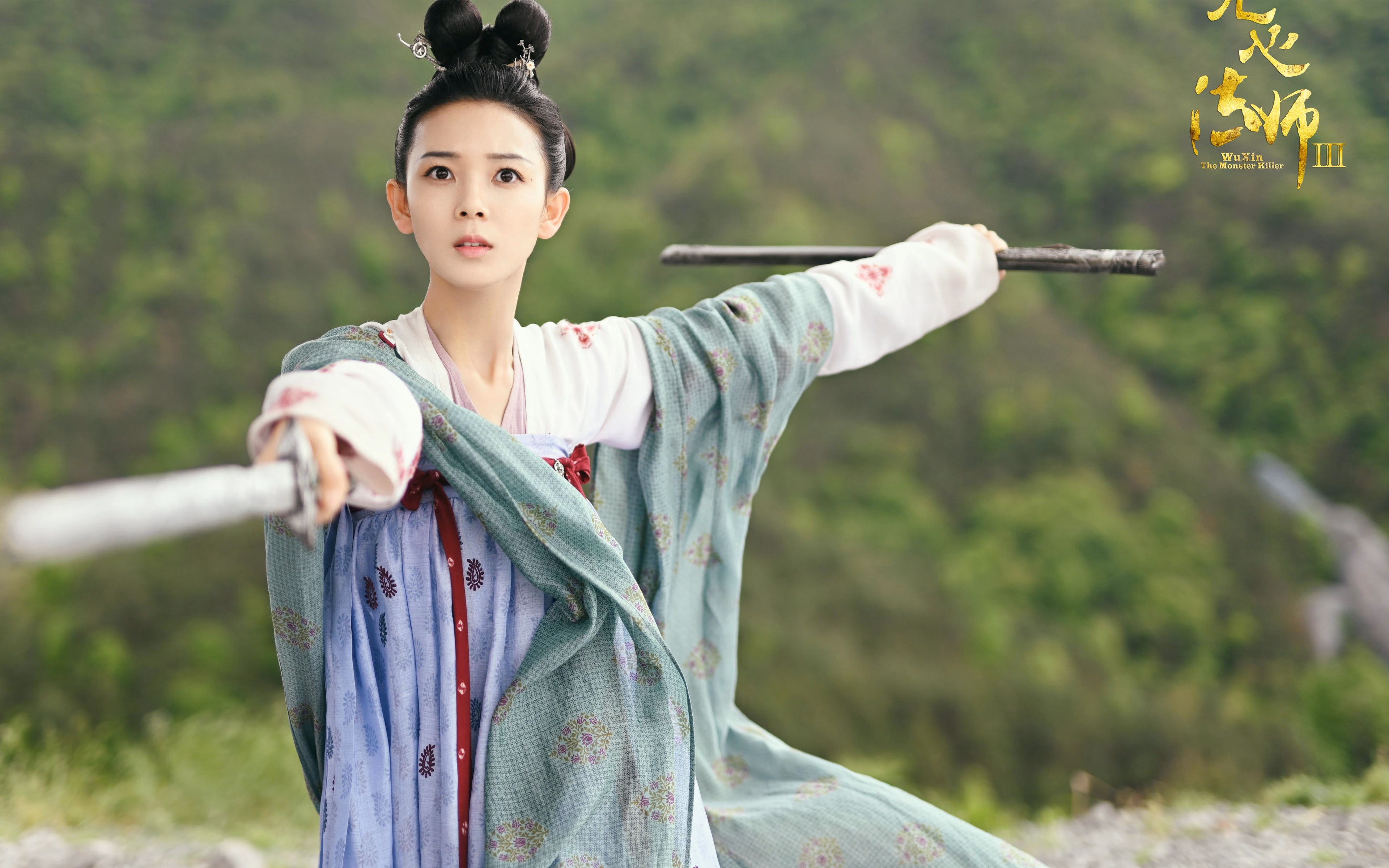 冰与雪之歌，芬兰如何强行终结皇马，以及帕尔默如何成为终局关键