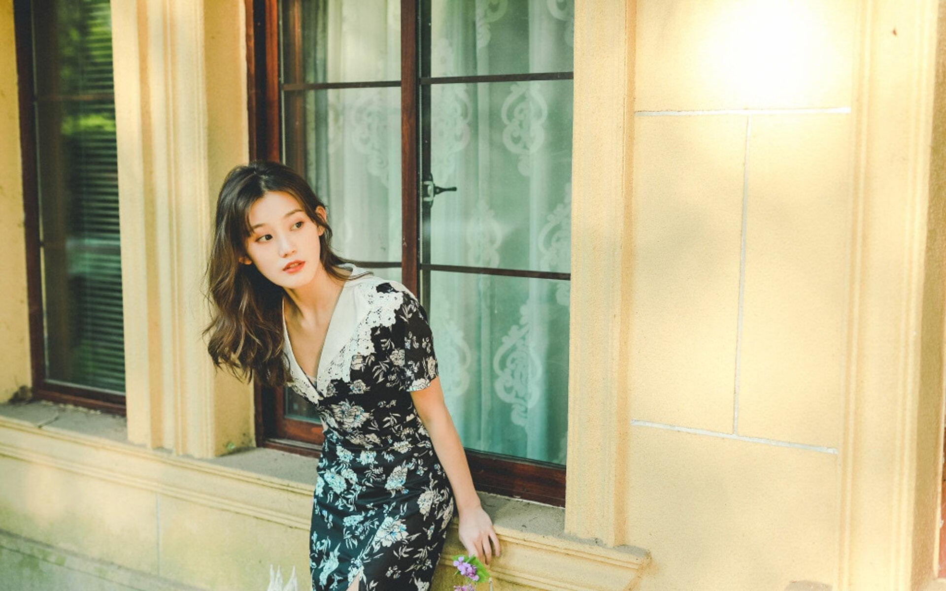 用德国战车铺路,巴尔韦德如何为中国足球翻开战术教科书