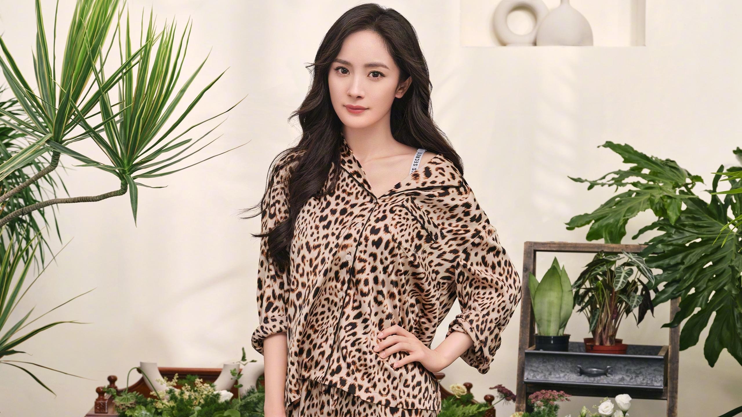 逆流而上，在嘘声汇成的浪潮中，米切尔成为自己的答案