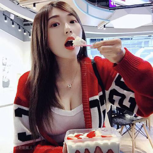 爱游戏官网-神经漫游者，马克西的决胜协议