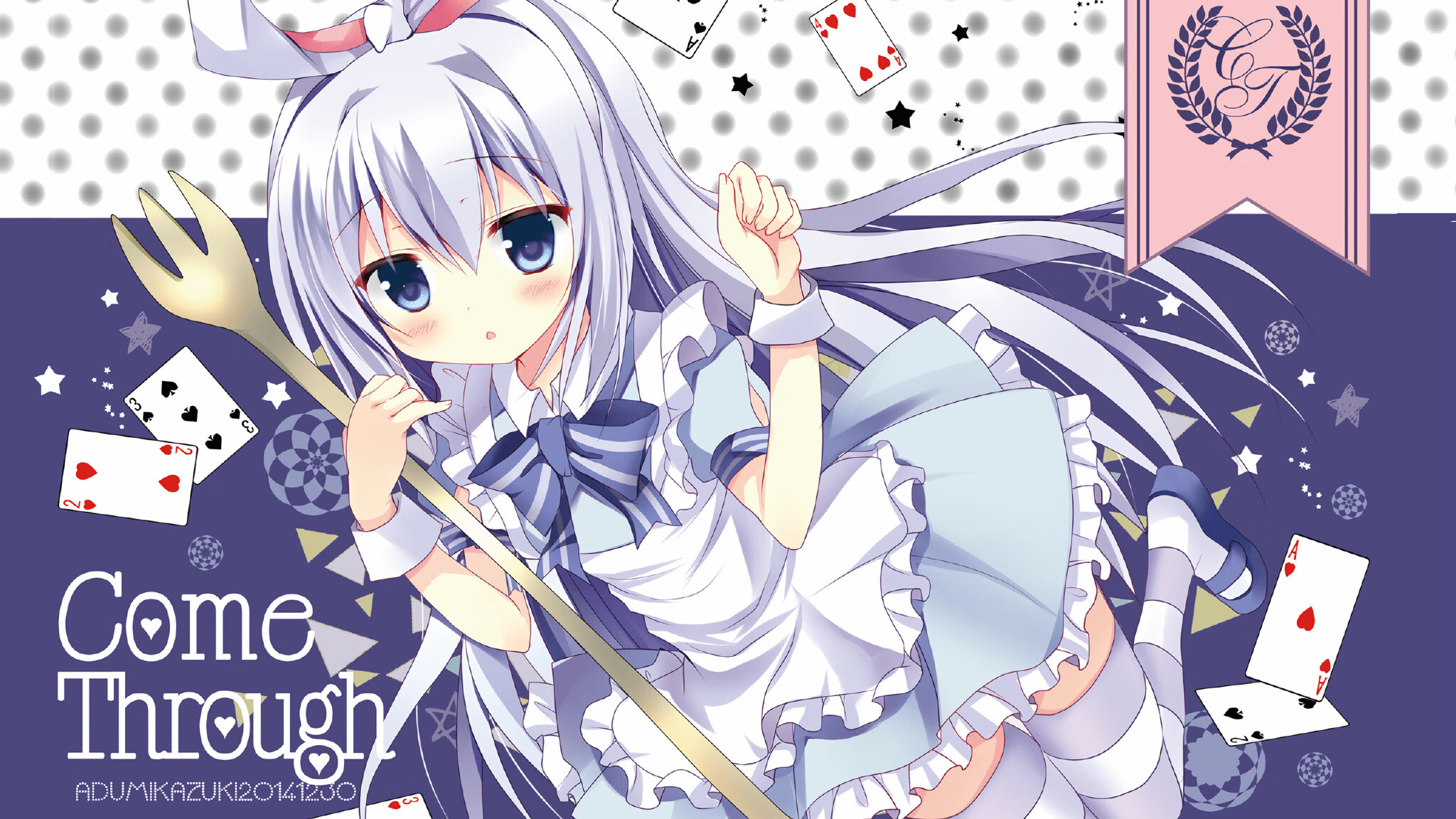 爱游戏体育-当足球遇上篮球，巴黎的雨夜与丹佛的高原上，体育的统治力只有一个名字