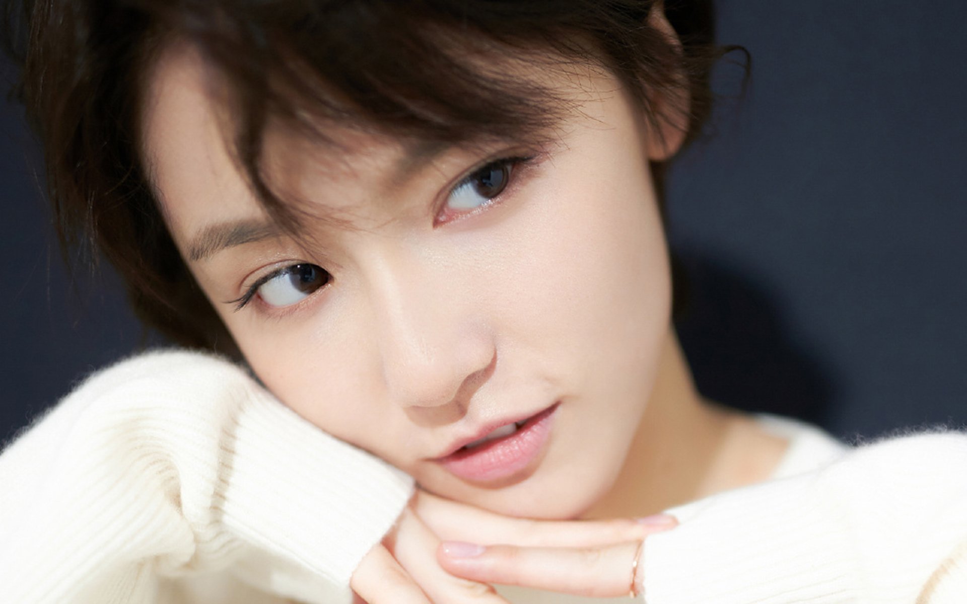 伊布铸就利刃，生死战中比利时的星光与暗影