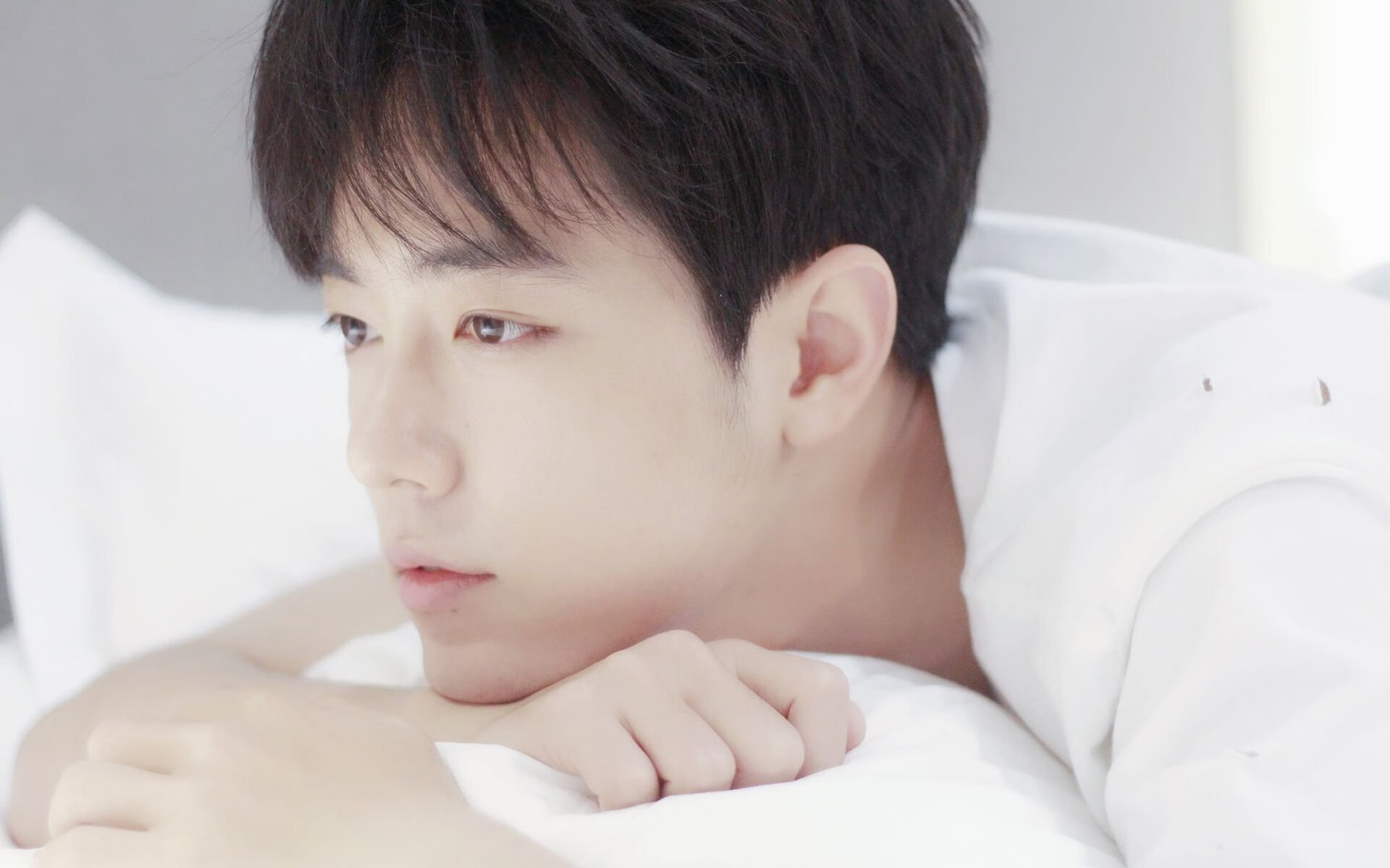 爱游戏体育-霍勒迪，爵士的关键先生