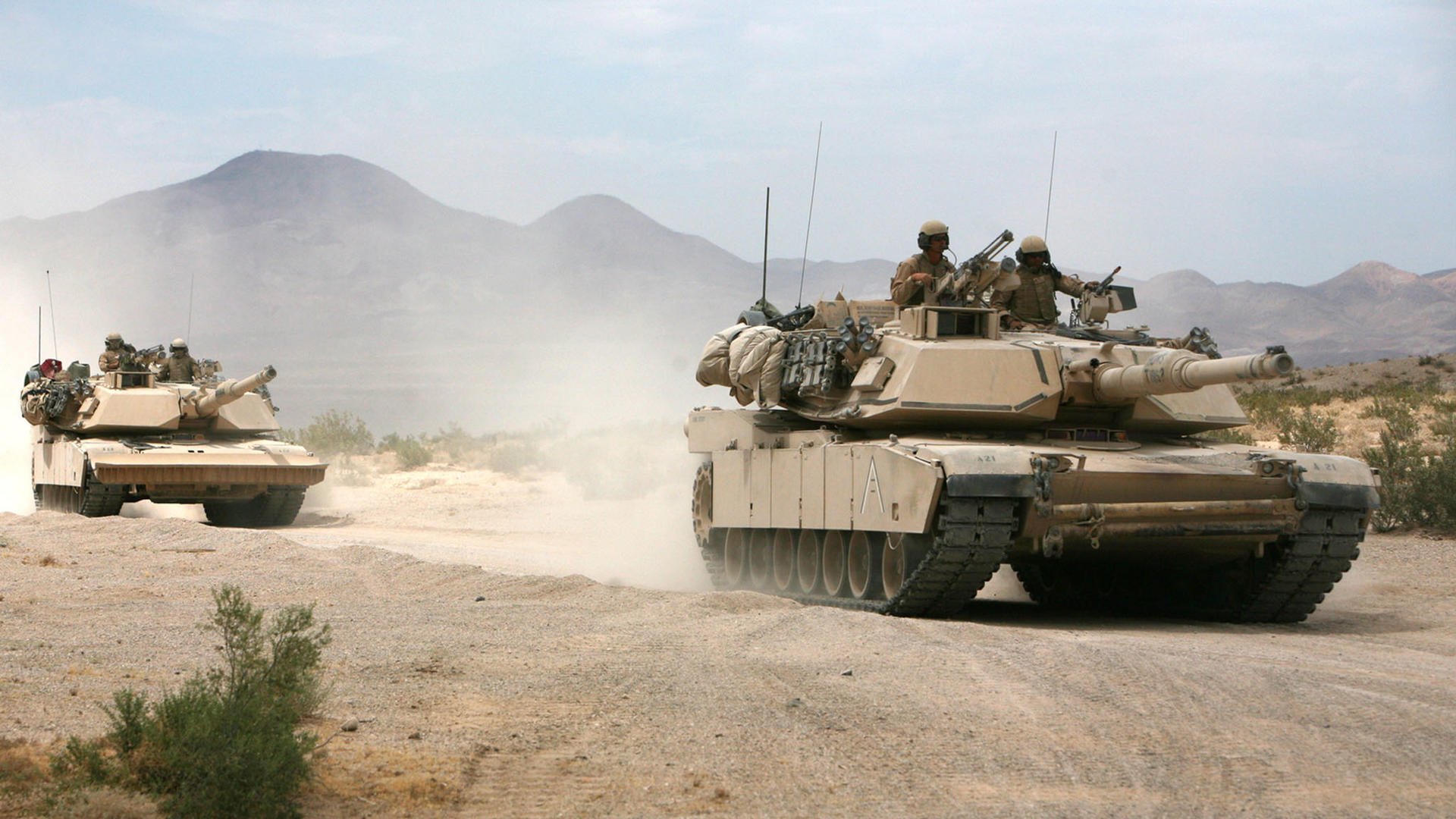 霍勒迪，爵士的关键先生